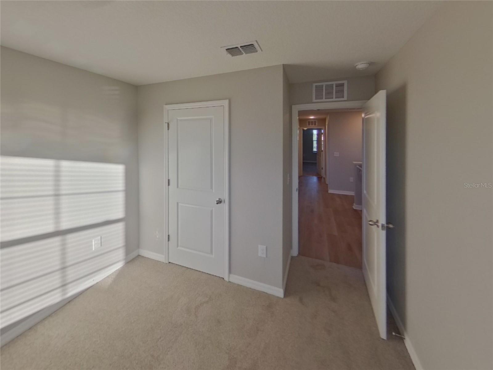 BELLA LAGO PH I - Residential Lease