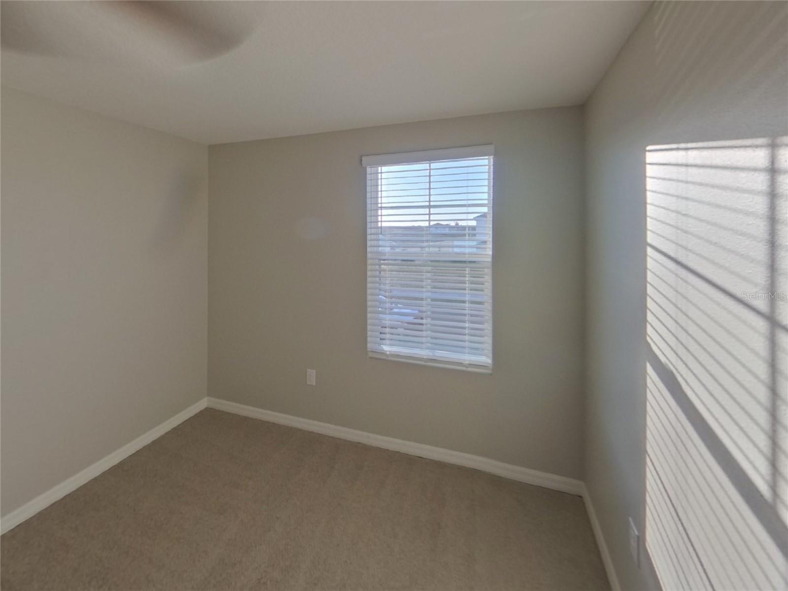 BELLA LAGO PH I - Residential Lease