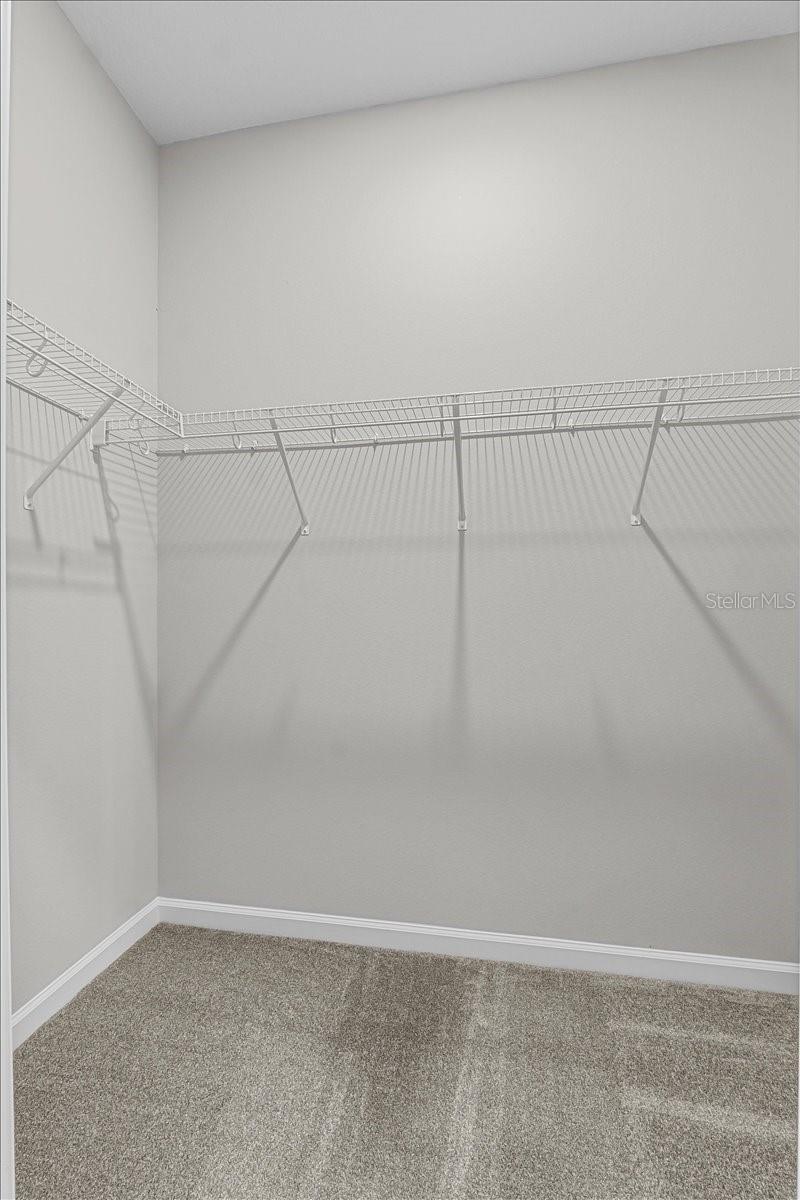 RESERVE AT FAIRWAY OAKS - Residential