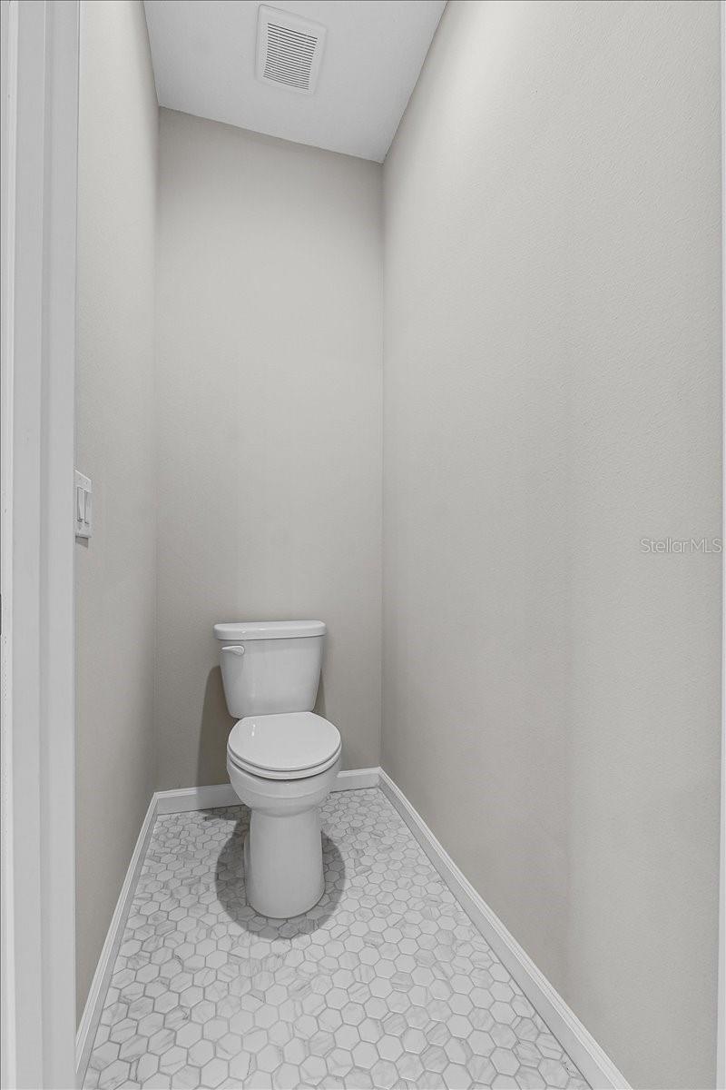 RESERVE AT FAIRWAY OAKS - Residential