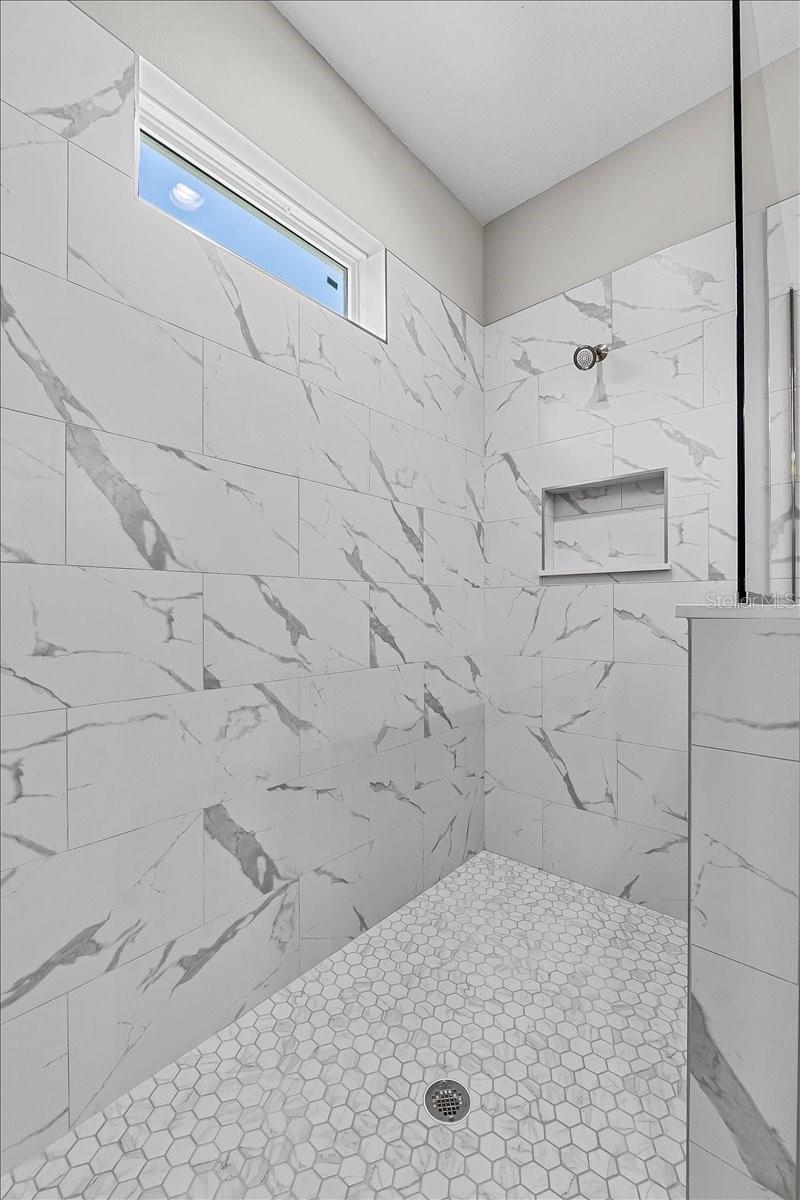 RESERVE AT FAIRWAY OAKS - Residential