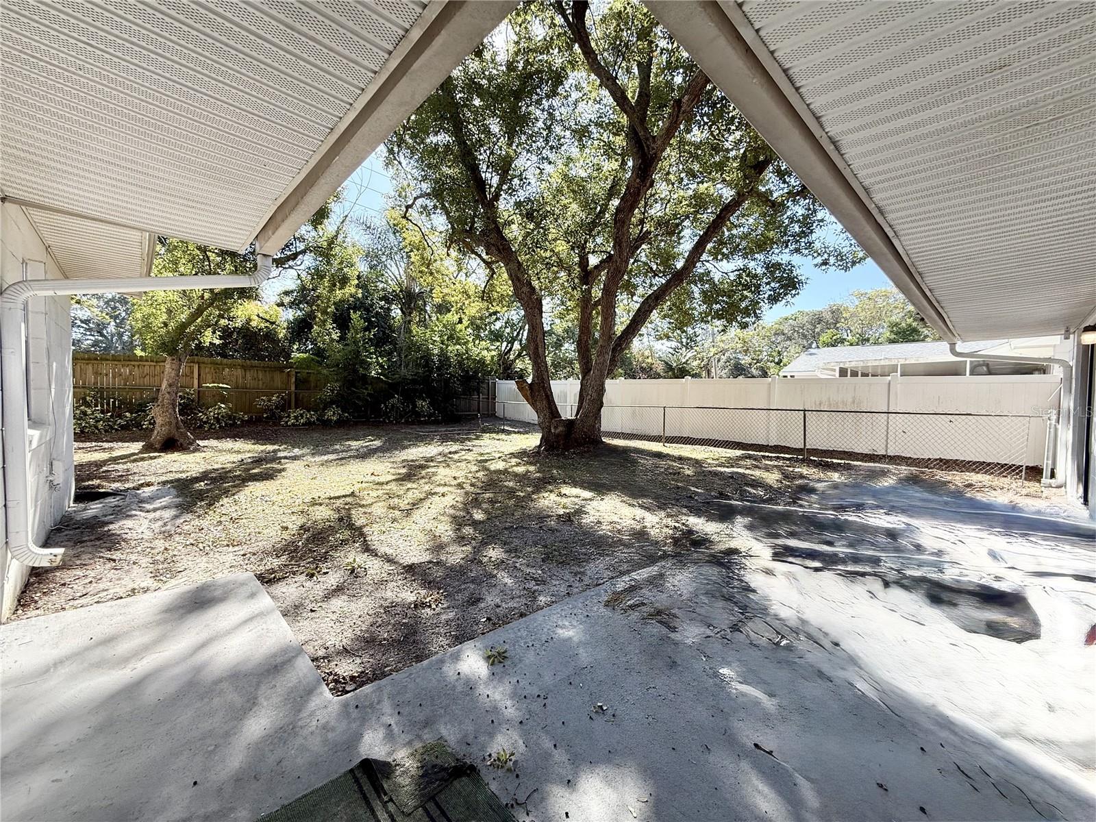 CAMELOT UNIT 2 - Residential