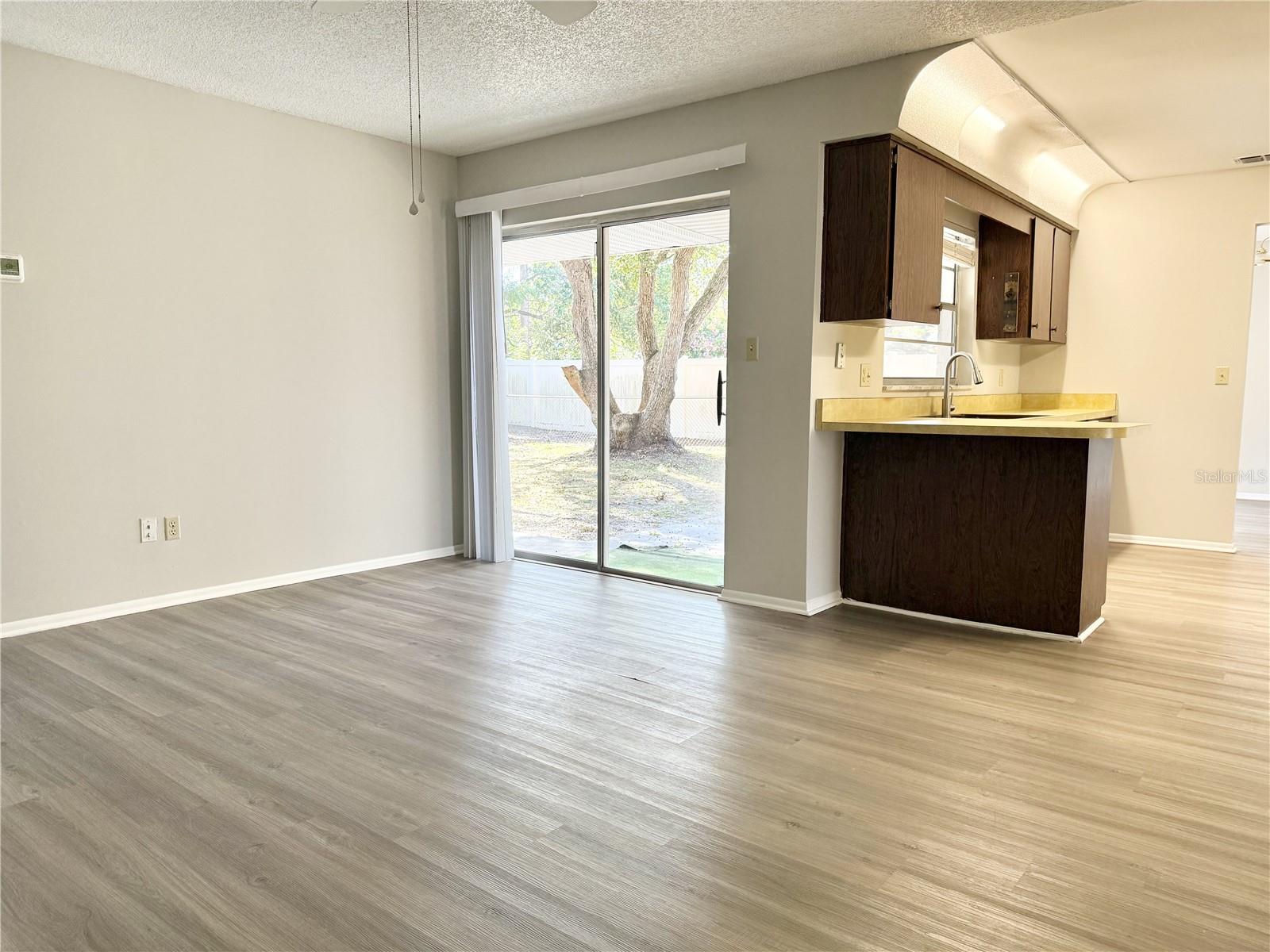 CAMELOT UNIT 2 - Residential