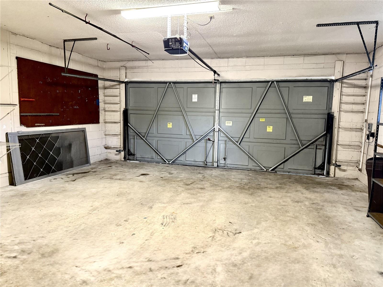 CAMELOT UNIT 2 - Residential