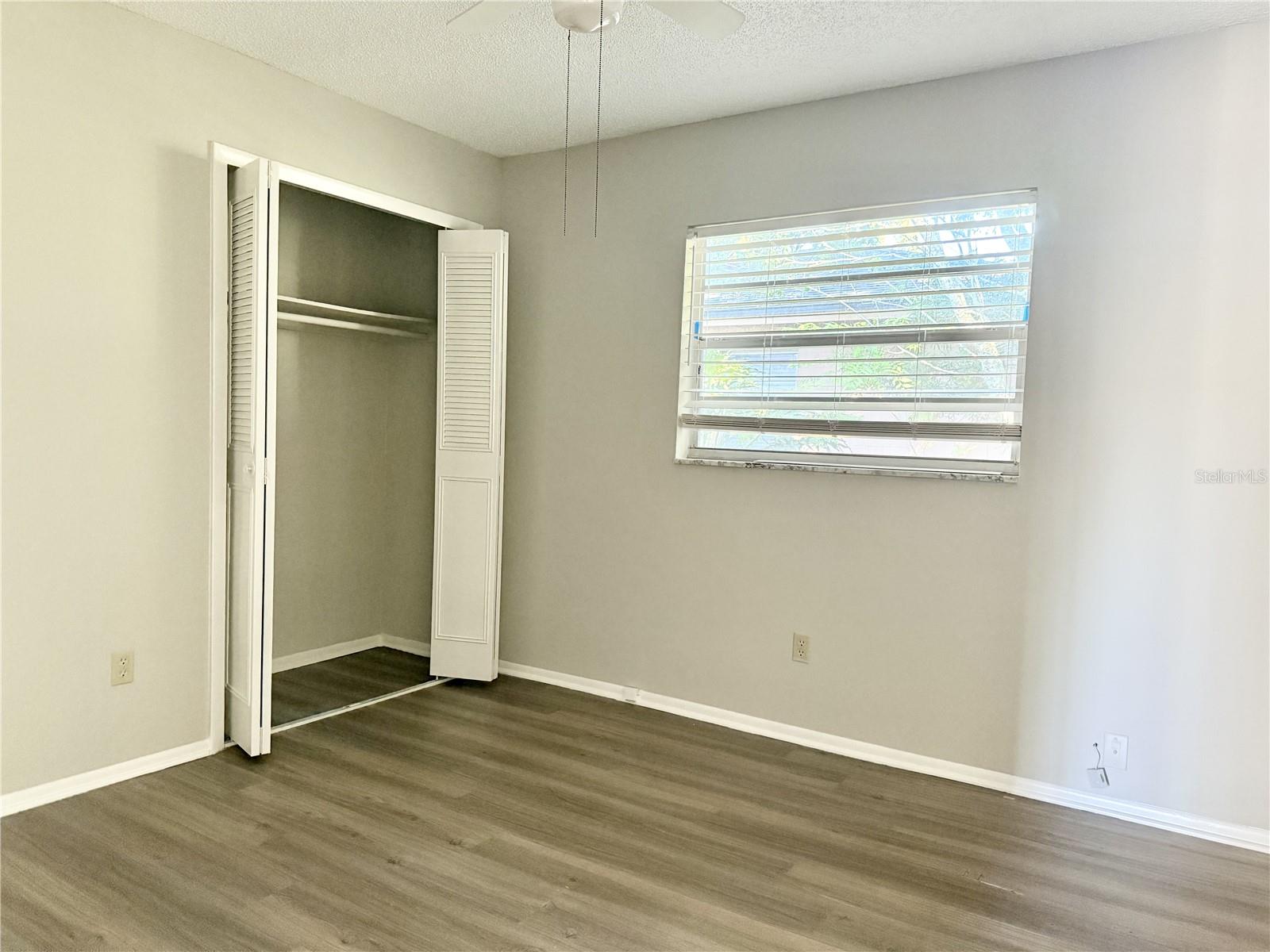 CAMELOT UNIT 2 - Residential