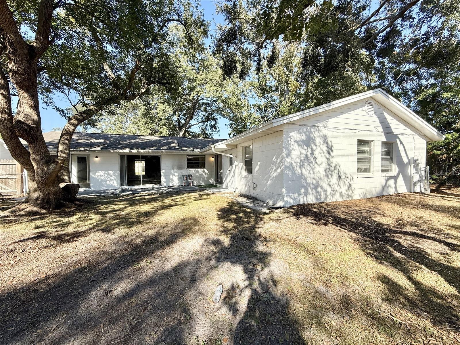 CAMELOT UNIT 2 - Residential