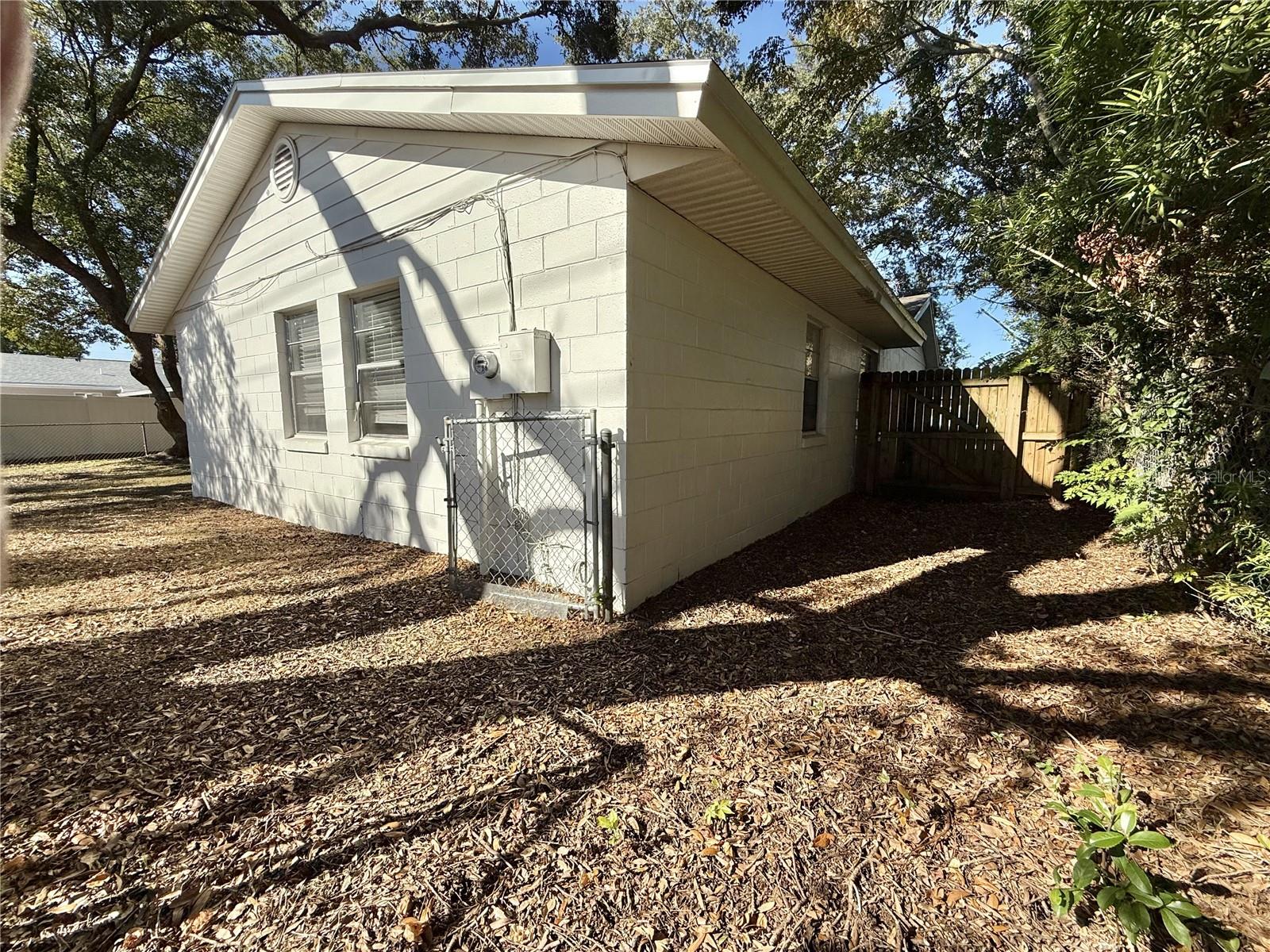 CAMELOT UNIT 2 - Residential