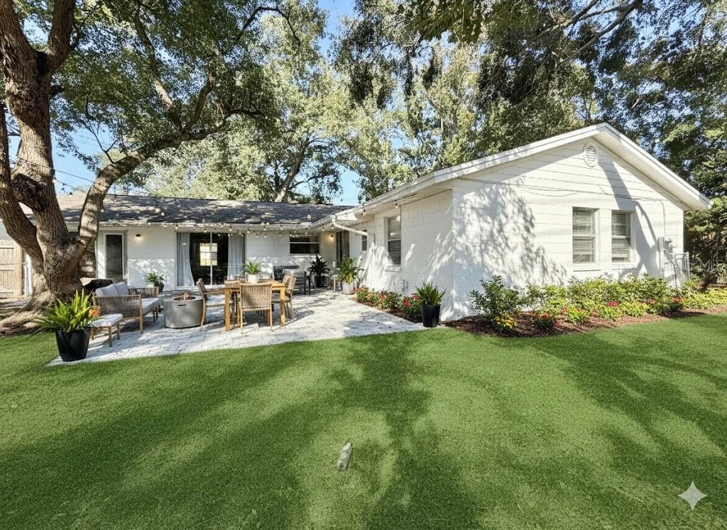 CAMELOT UNIT 2 - Residential