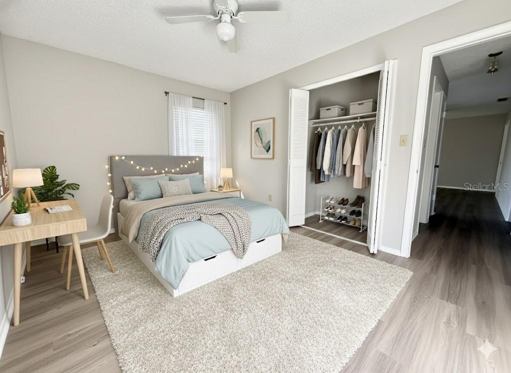 CAMELOT UNIT 2 - Residential