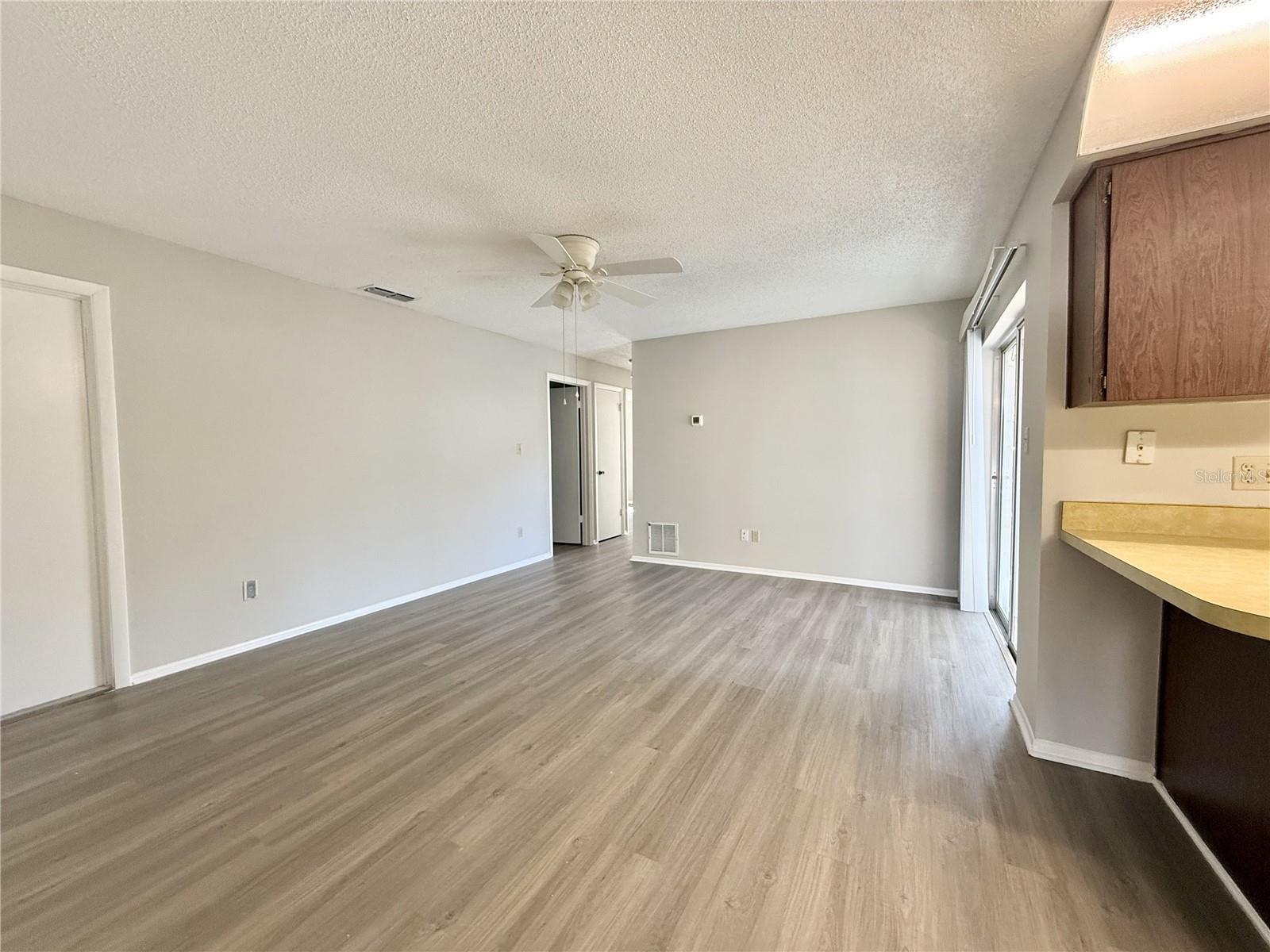 CAMELOT UNIT 2 - Residential