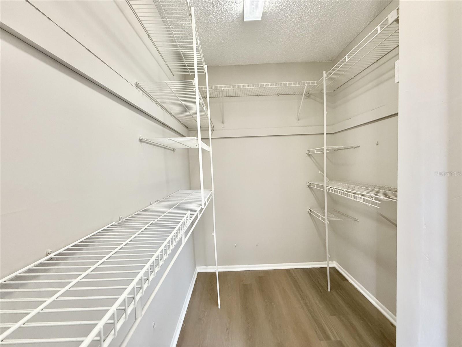 CAMELOT UNIT 2 - Residential