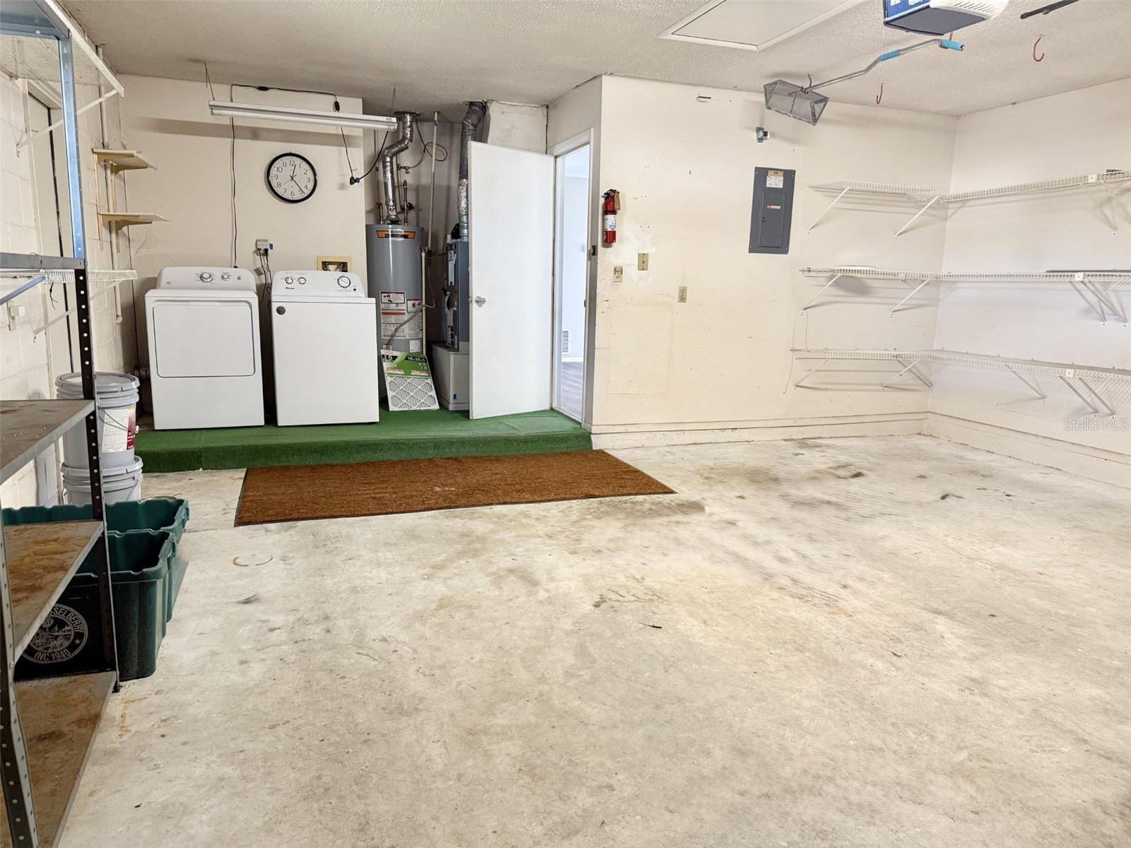 CAMELOT UNIT 2 - Residential