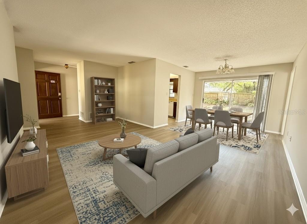 CAMELOT UNIT 2 - Residential