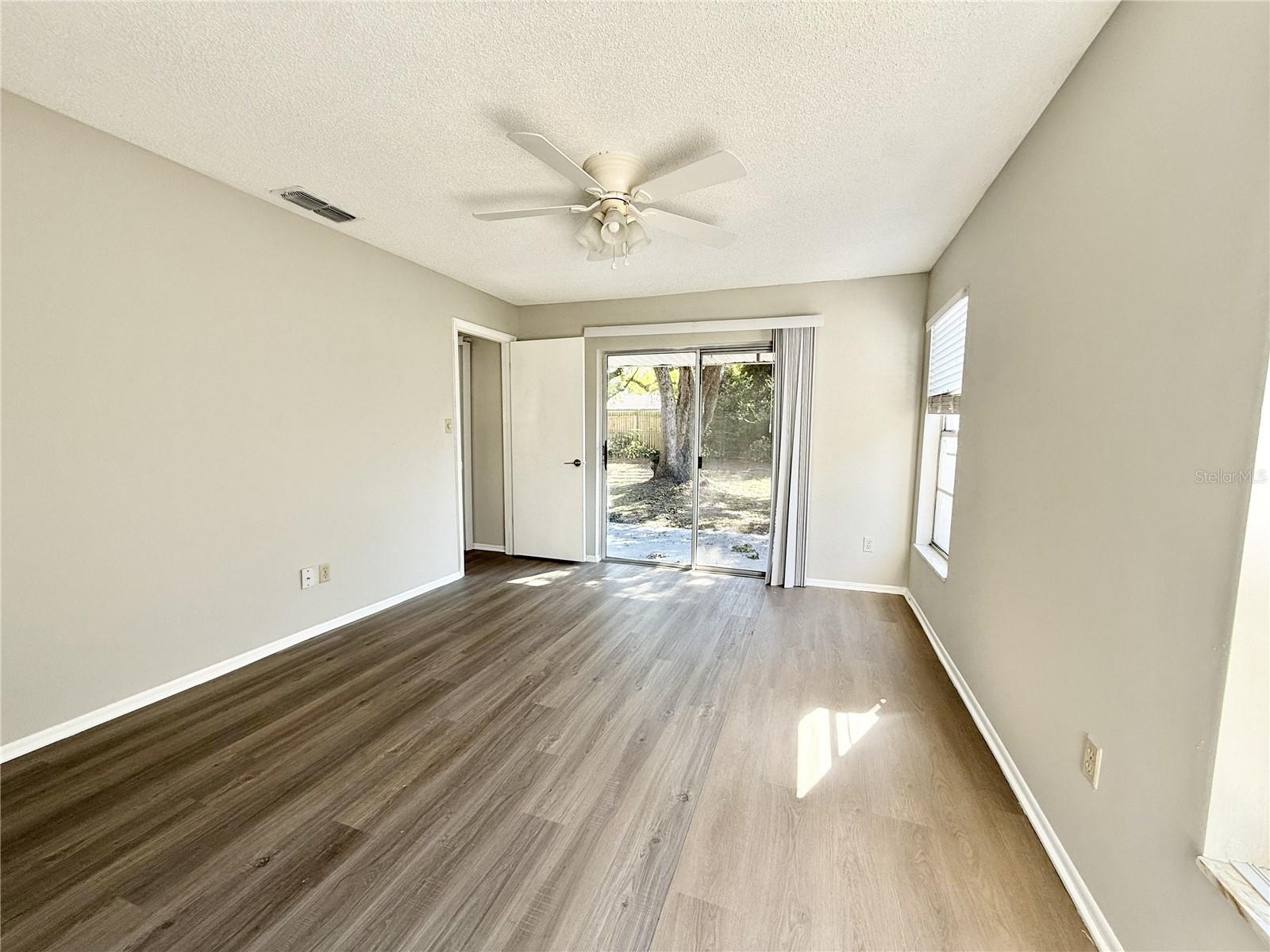 CAMELOT UNIT 2 - Residential