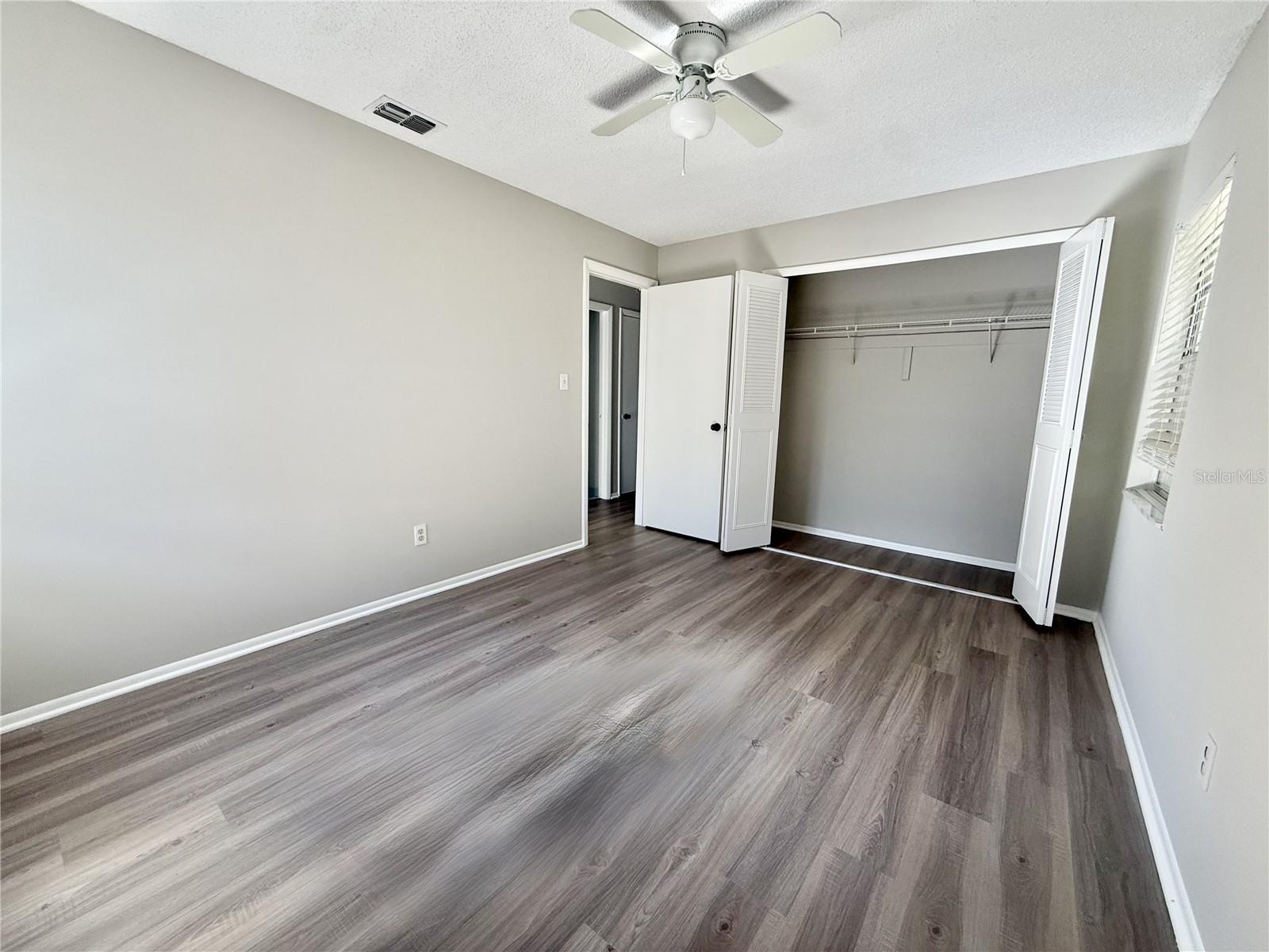 CAMELOT UNIT 2 - Residential