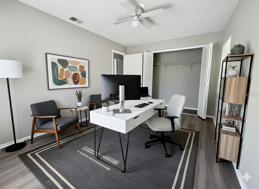 CAMELOT UNIT 2 - Residential