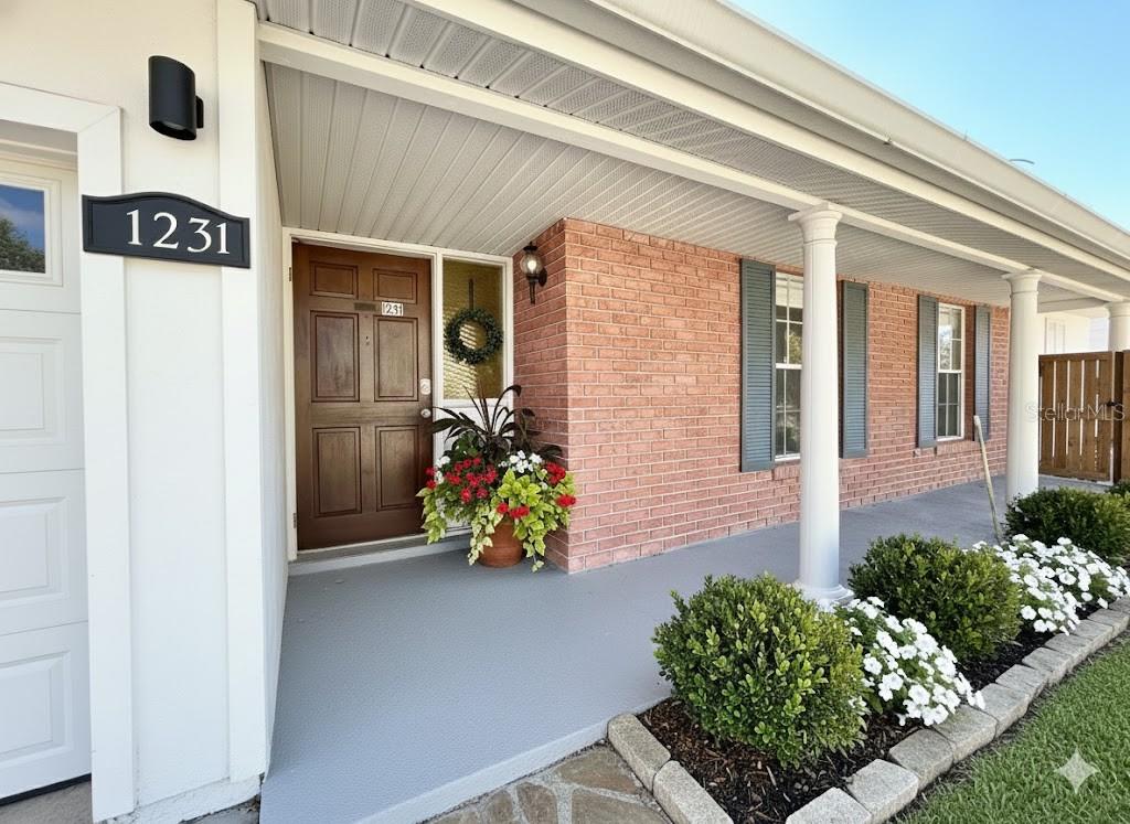 CAMELOT UNIT 2 - Residential