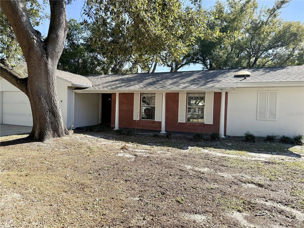 Photo of 1231 Avalon Boulevard, Casselberry, FL 32707 (MLS # O6363567)