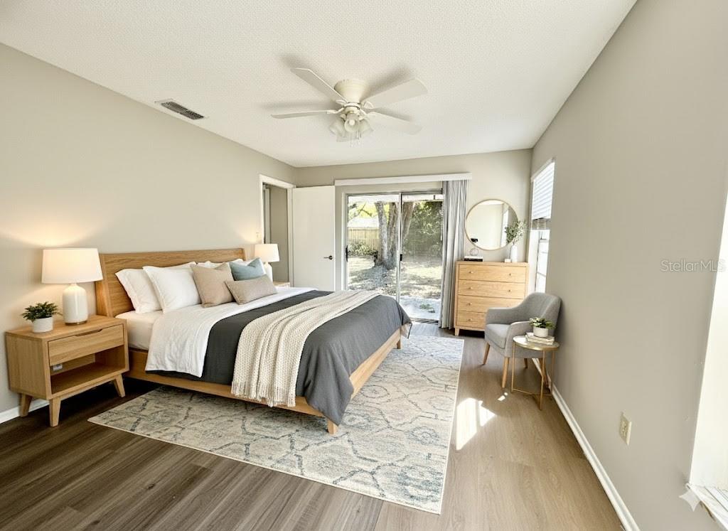 CAMELOT UNIT 2 - Residential