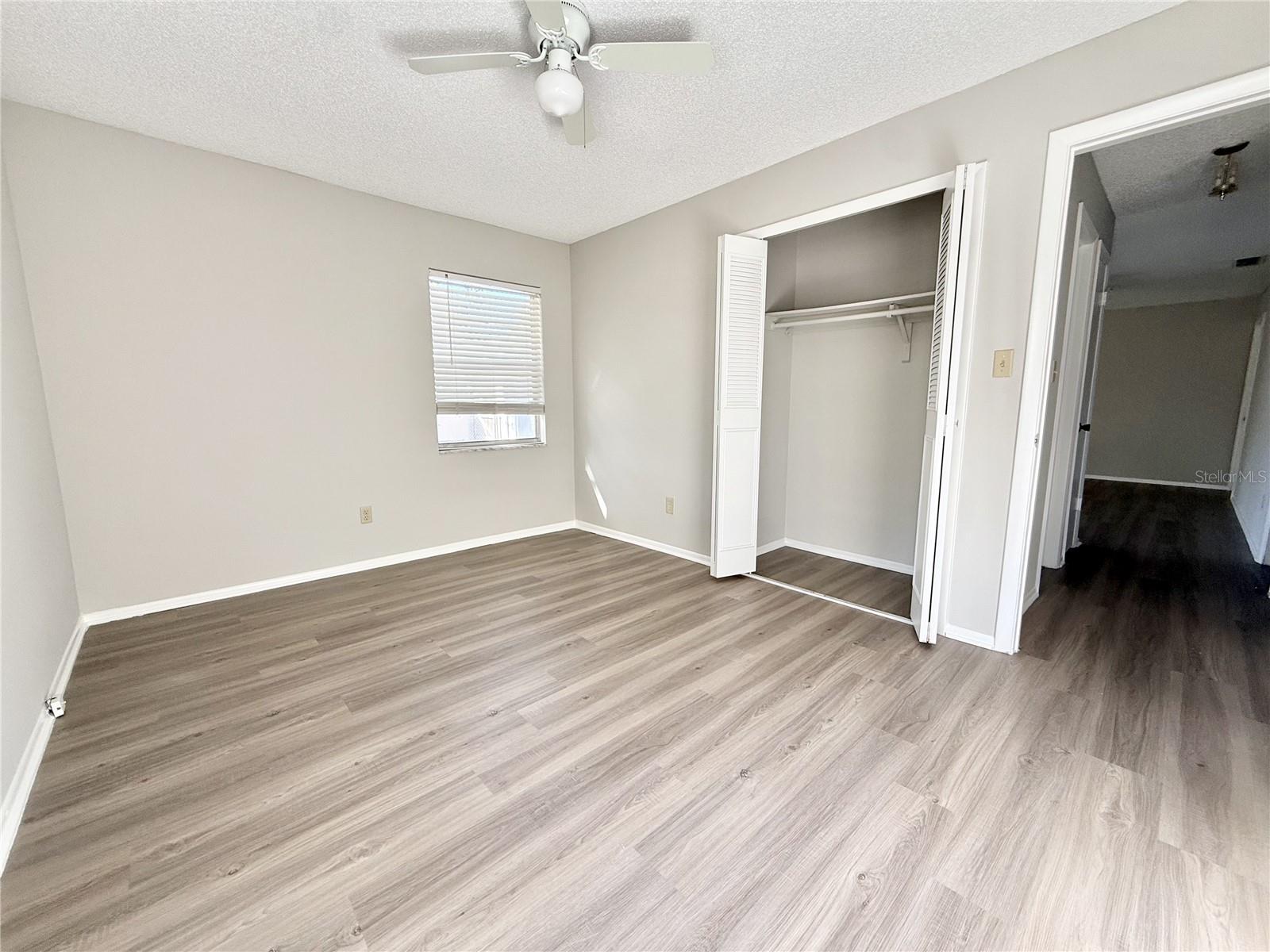 CAMELOT UNIT 2 - Residential