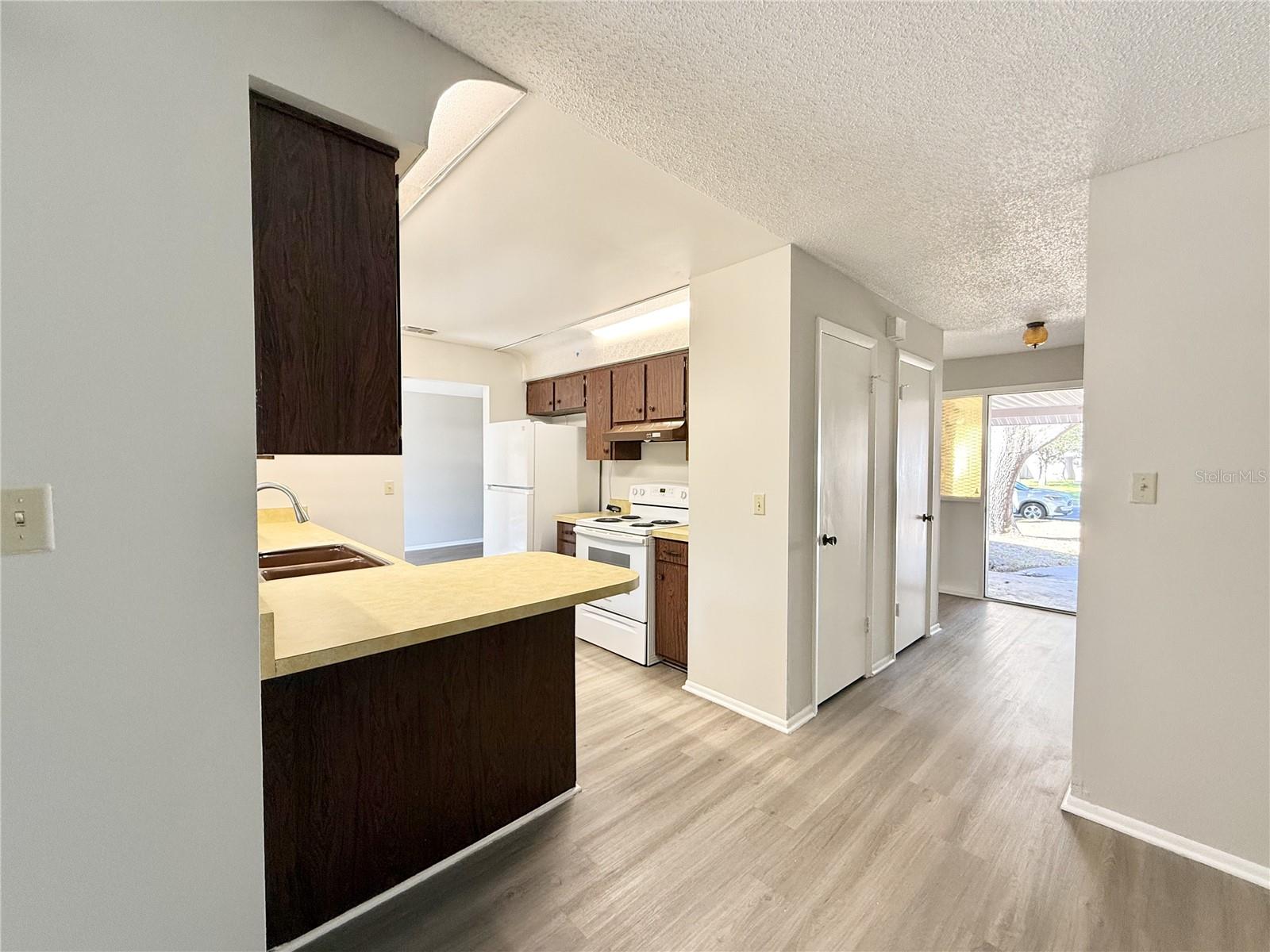 CAMELOT UNIT 2 - Residential