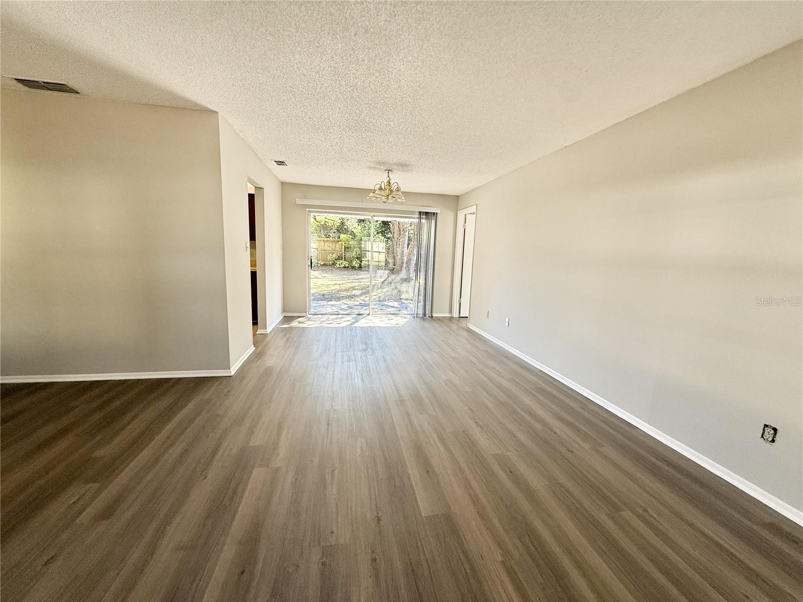 CAMELOT UNIT 2 - Residential