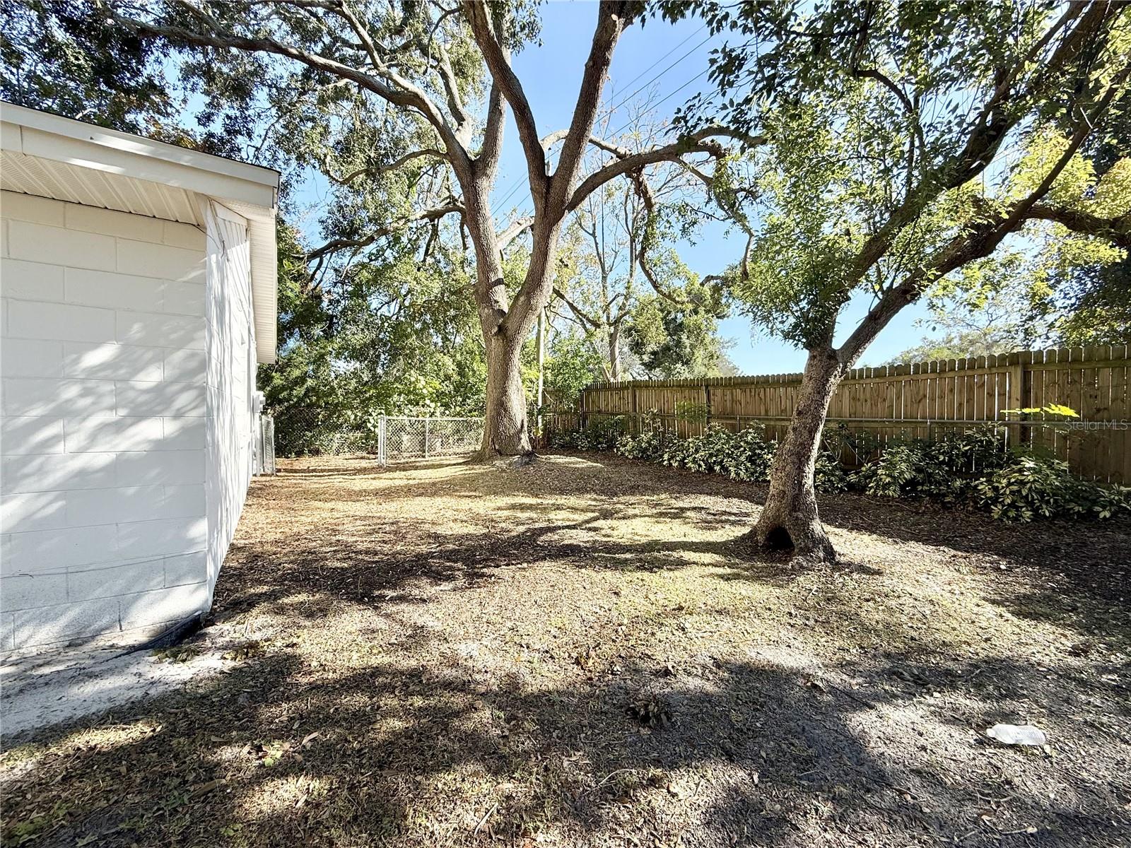 CAMELOT UNIT 2 - Residential