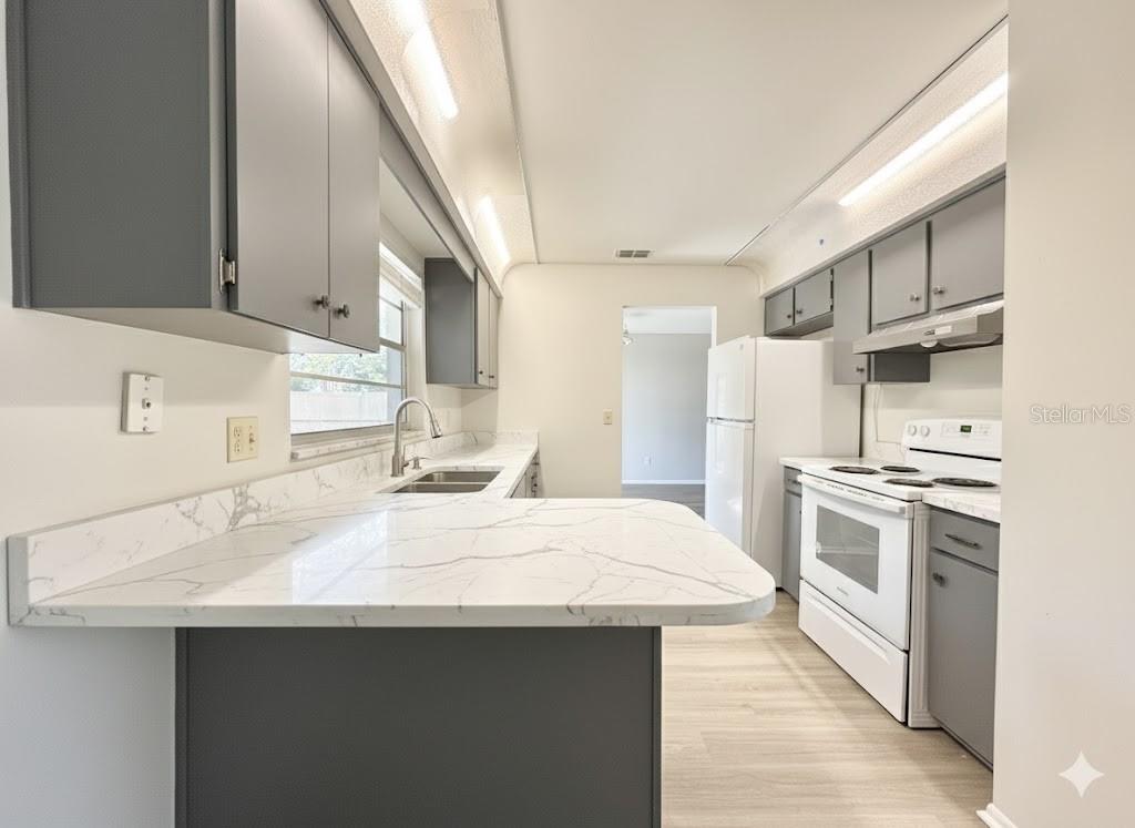 CAMELOT UNIT 2 - Residential