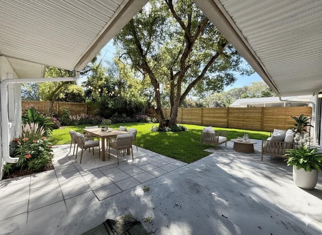 CAMELOT UNIT 2 - Residential