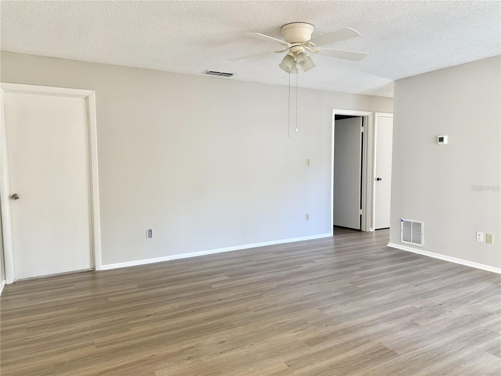 CAMELOT UNIT 2 - Residential