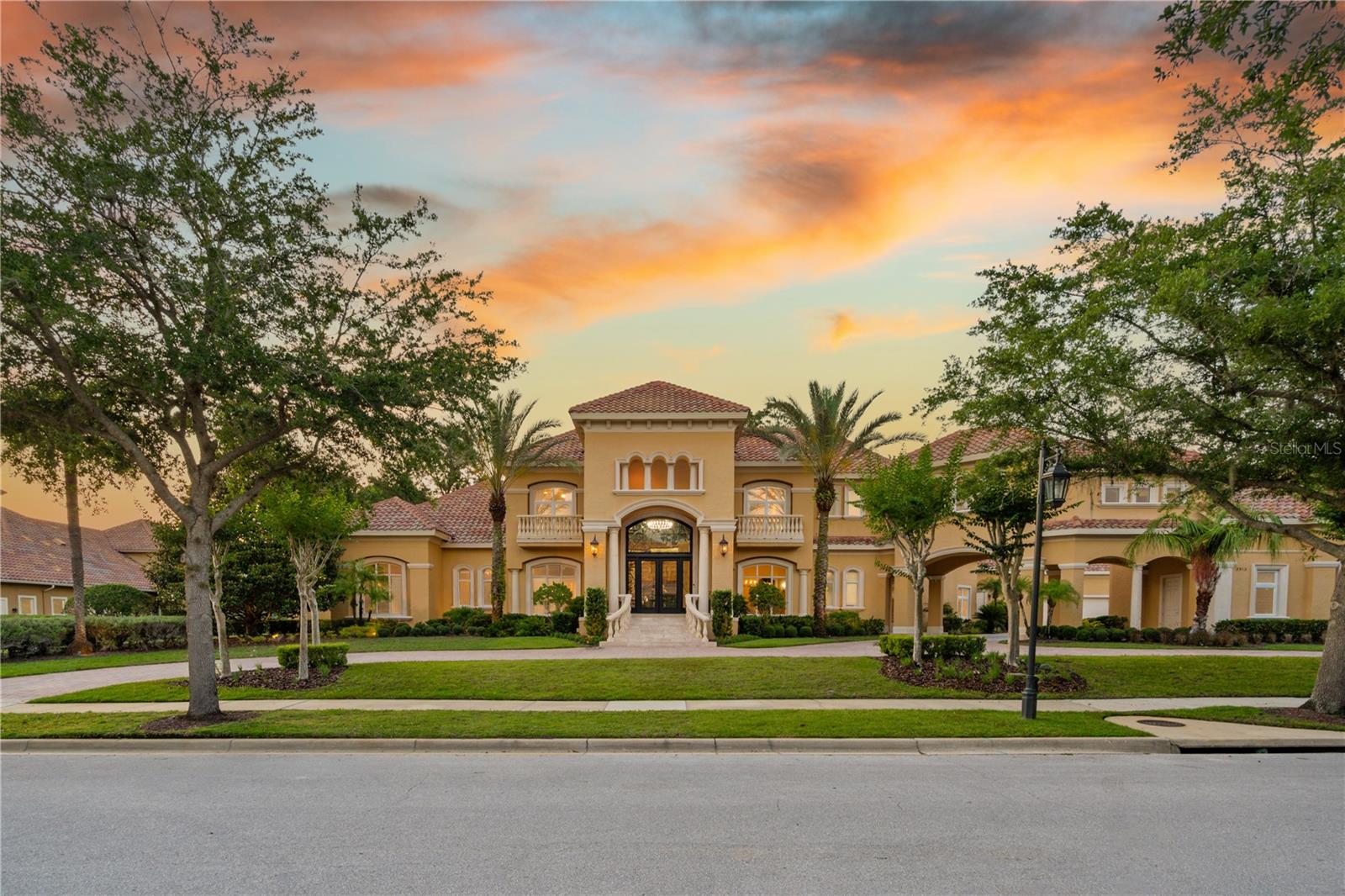 3512 LEGACY HILLS COURT