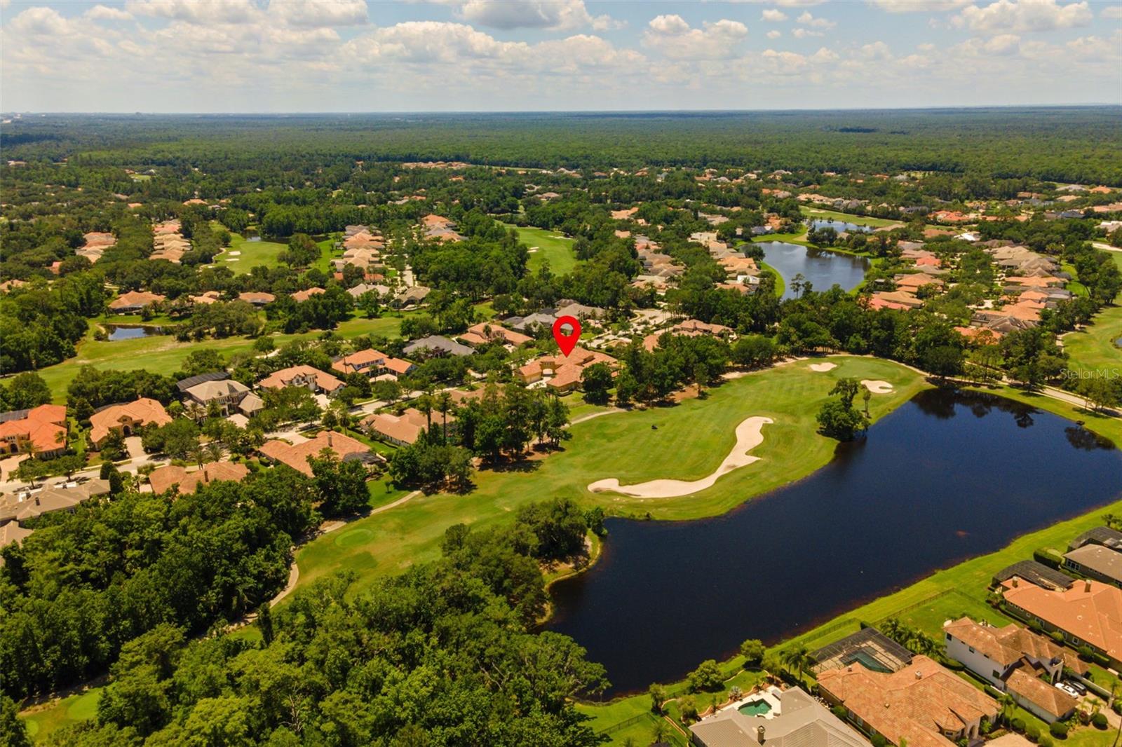 3512 LEGACY HILLS COURT