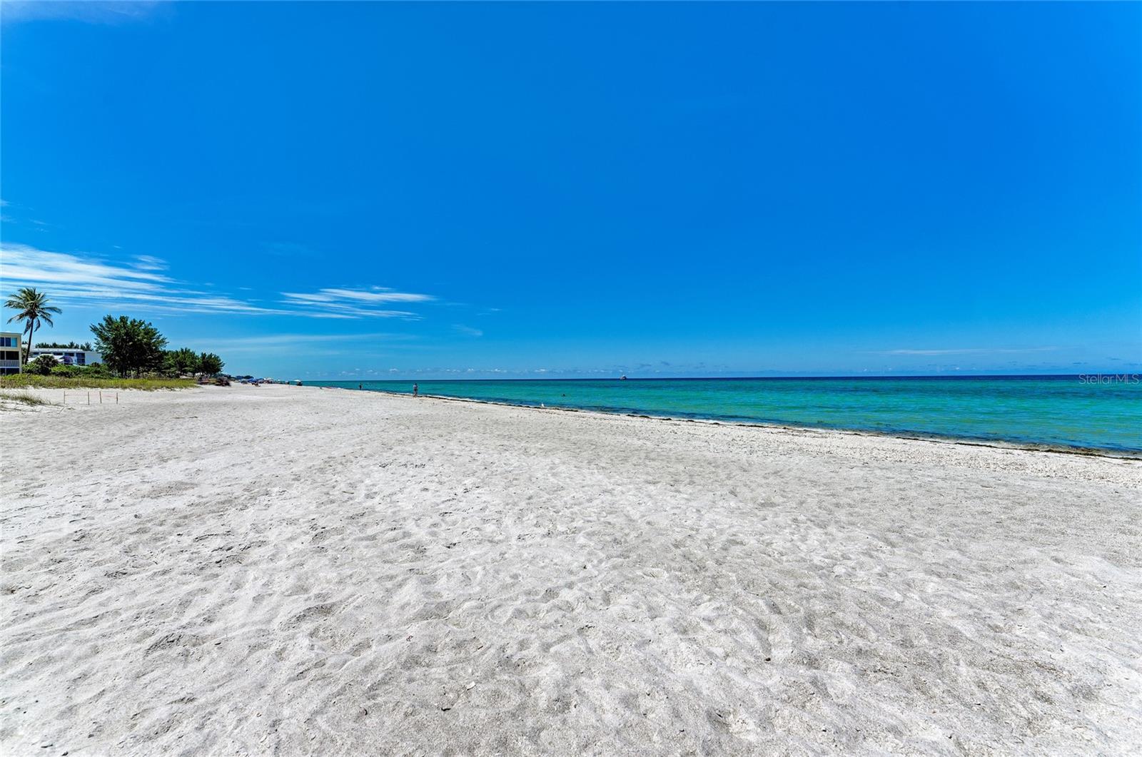 WESTCHESTER CONDO APTS UN 3 - Residential Lease