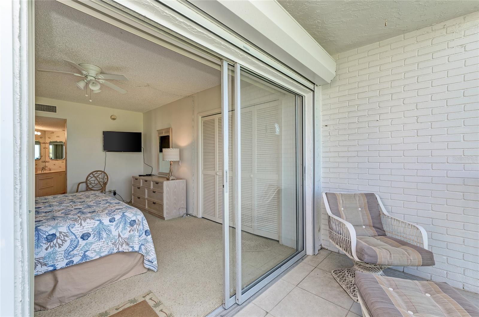 WESTCHESTER CONDO APTS UN 3 - Residential Lease