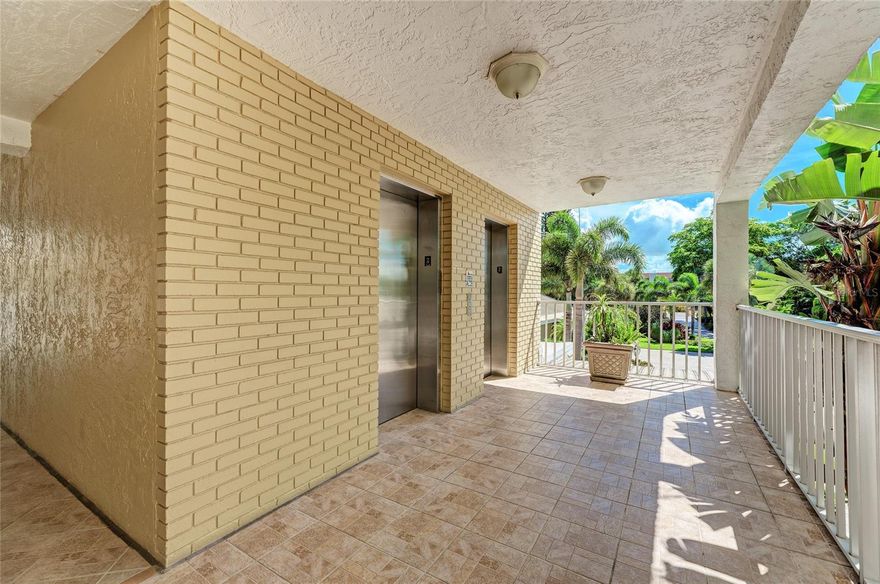 SEASONAL: Stunning Gulf views and beautiful sunsets from this spacious, immaculate turnkey furnished 2-bedroom, 2 bath split plan corner unit. Featuring 2 tiled screen enclosed lanais that overlooking lush garden, pools and, of course, serene beach views. This turnkey residence comes complete with cable & wifi, in unit washer/dryer, large walk-in closets and covered parking. The Master suite features King-sized bed, TV, & opens to a private balcony. The comfortable guest bedroom offers a Queen and 1 twin bed with ceiling fan, and guest bathroom with tub/shower. The Westchester community is located on 7-plus acres of beautifully landscaped grounds, meticulously maintained with tennis court, 2 heated pools, updated Clubhouse and 3 private Tiki-hut areas. Gulf beaches are what make Longboat Key unique and you can walk for miles on the beach from the condo. Longboat Key also has 10 miles of bicycle paths on either side of Gulf of Mexico Drive. Located just 6 miles from fashionable St. Armands Circle and only a short drive to downtown Sarasota with arts, theatre, restaurants and shopping. This is non-smoking unit. Sorry, this condo association does not allow pets. BOOKED JAN-MAR, 2026.