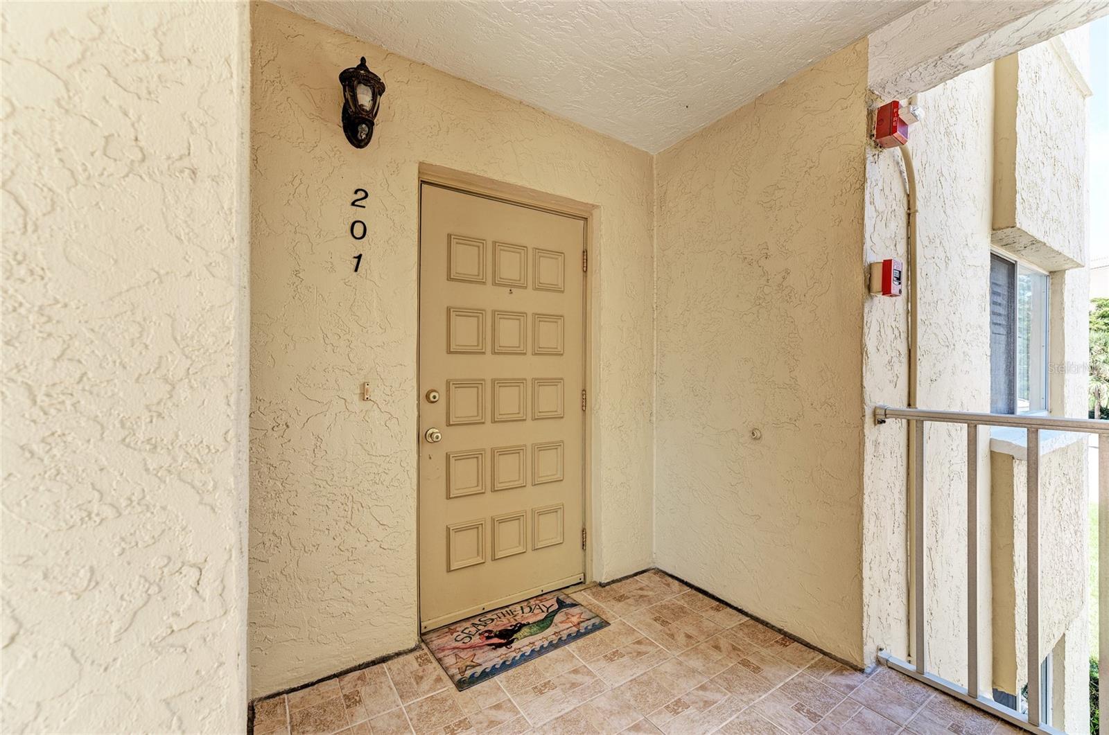 WESTCHESTER CONDO APTS UN 3 - Residential Lease