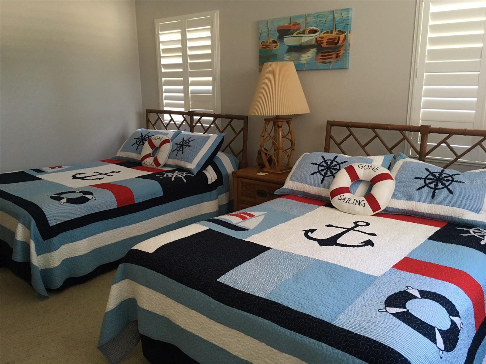 WESTCHESTER CONDO APTS UN 3 - Residential Lease