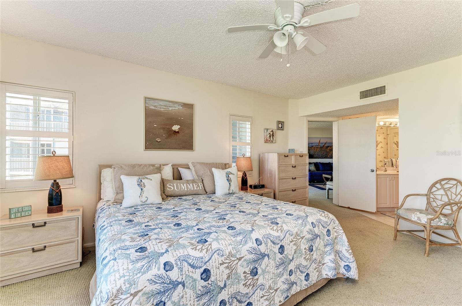 WESTCHESTER CONDO APTS UN 3 - Residential Lease