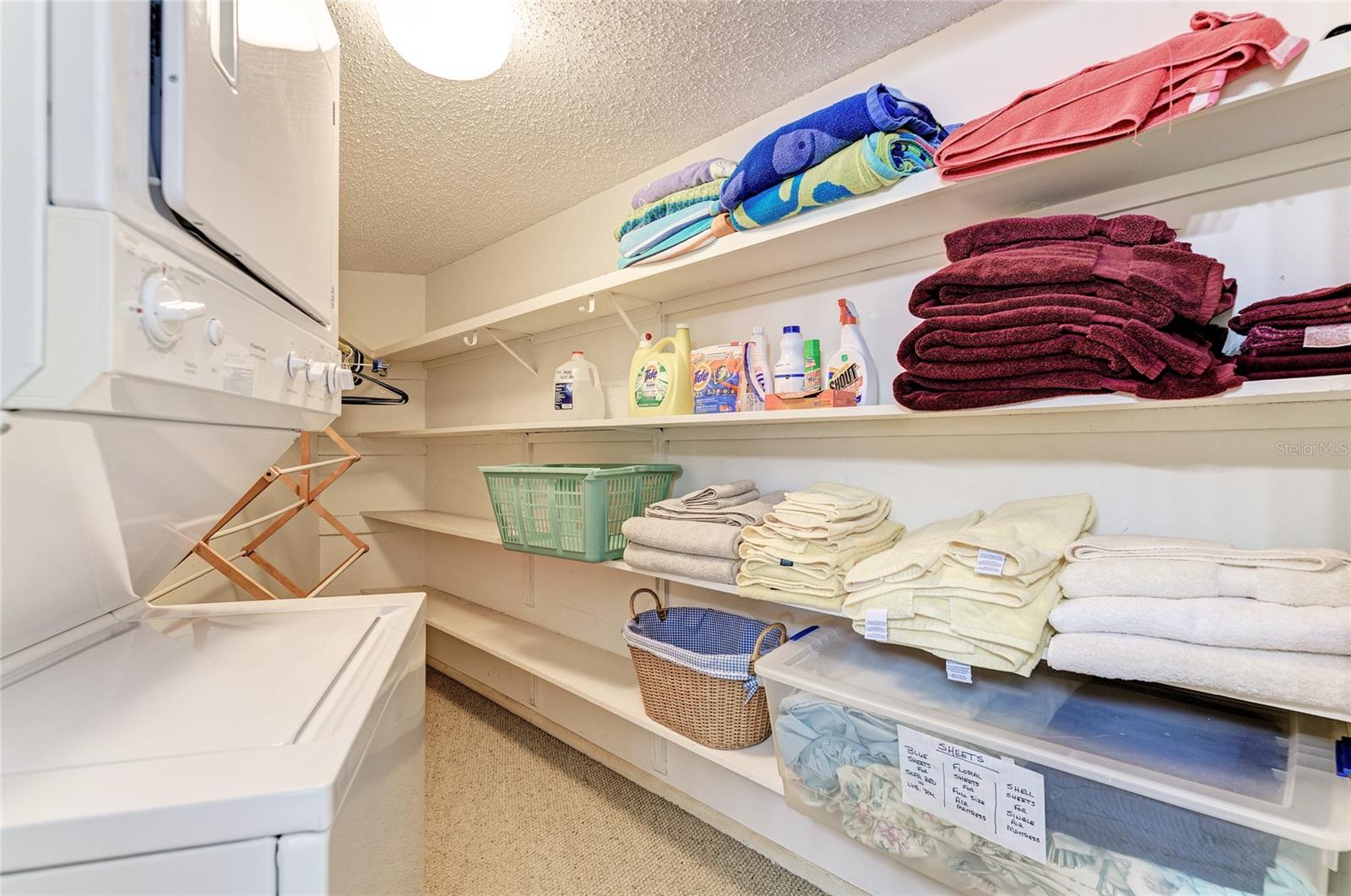 WESTCHESTER CONDO APTS UN 3 - Residential Lease