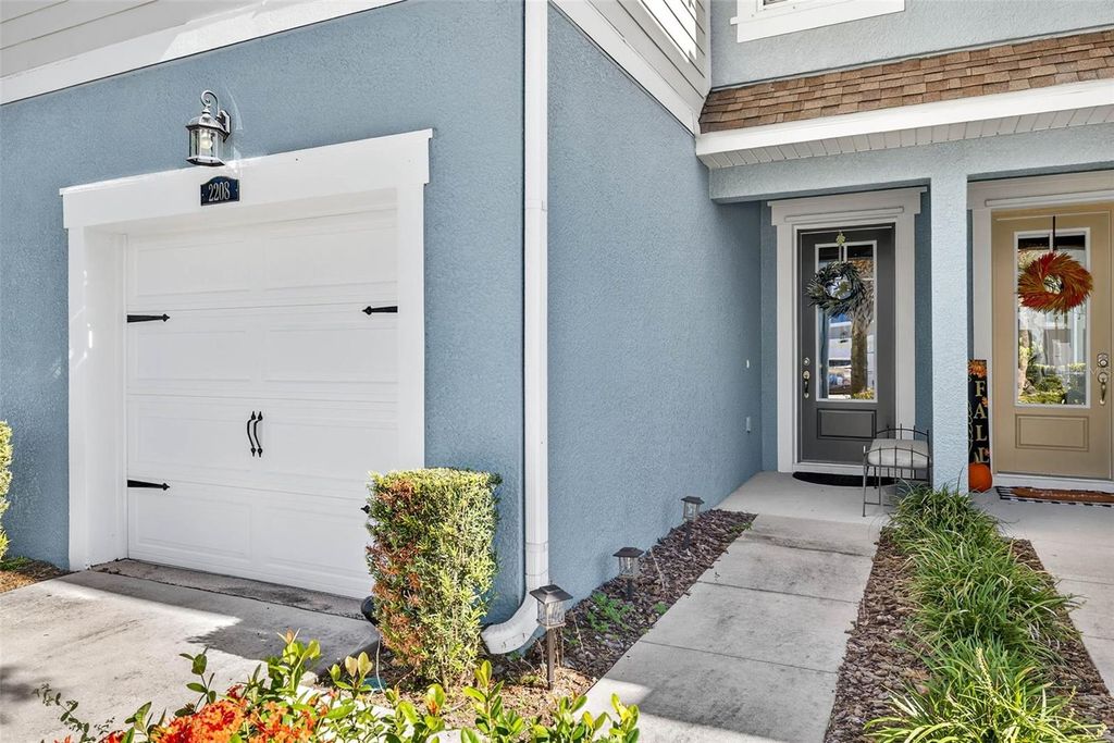 Photo of 2208 Sunset Wind Loop, Oldsmar, FL 34677 (MLS # TB8441891)