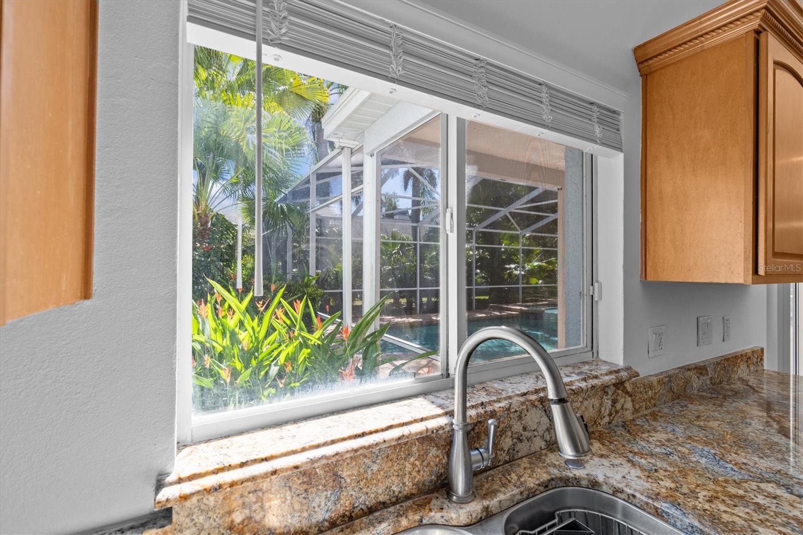 WARWICK HILLS - Residential