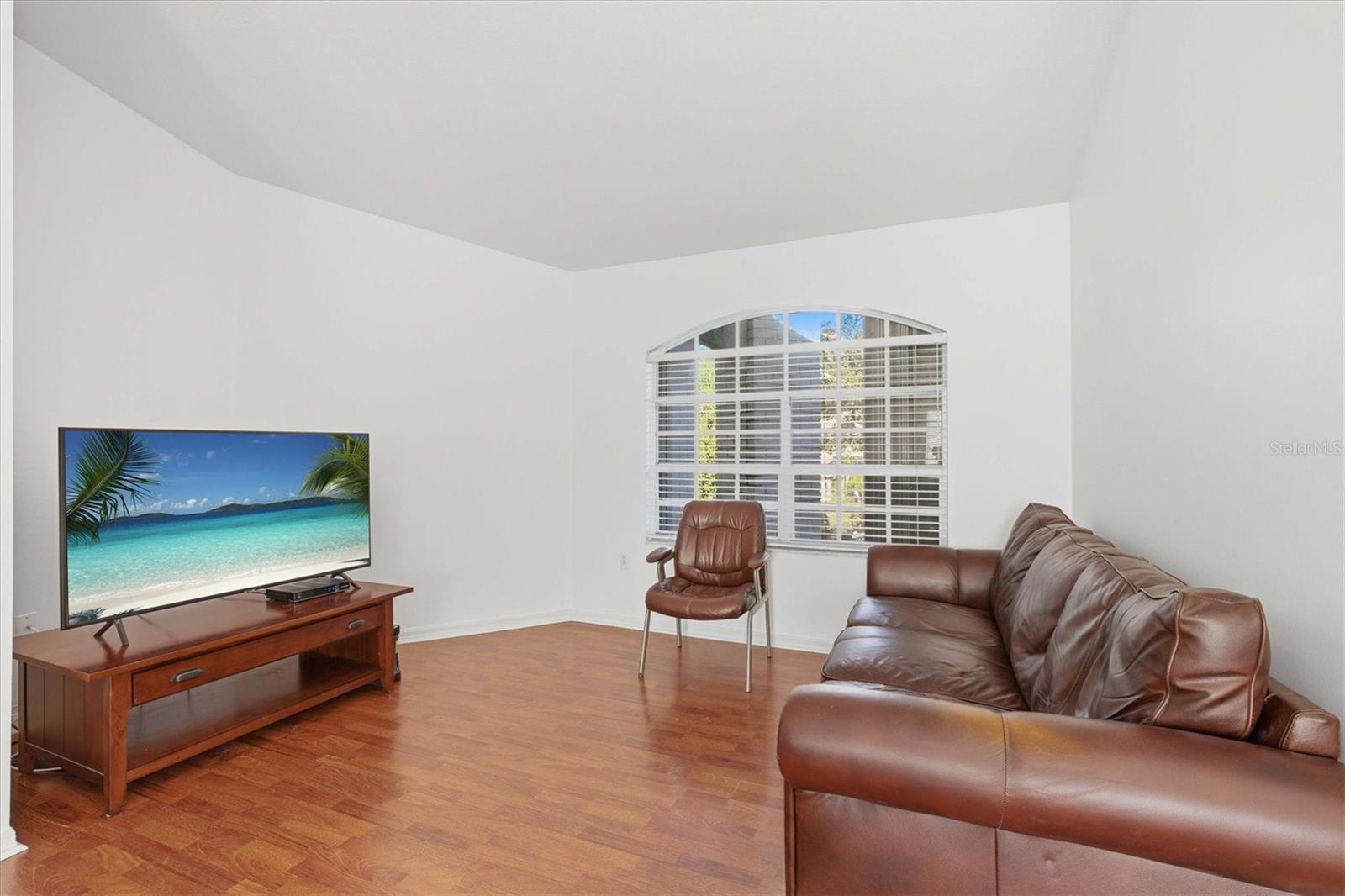 WARWICK HILLS - Residential