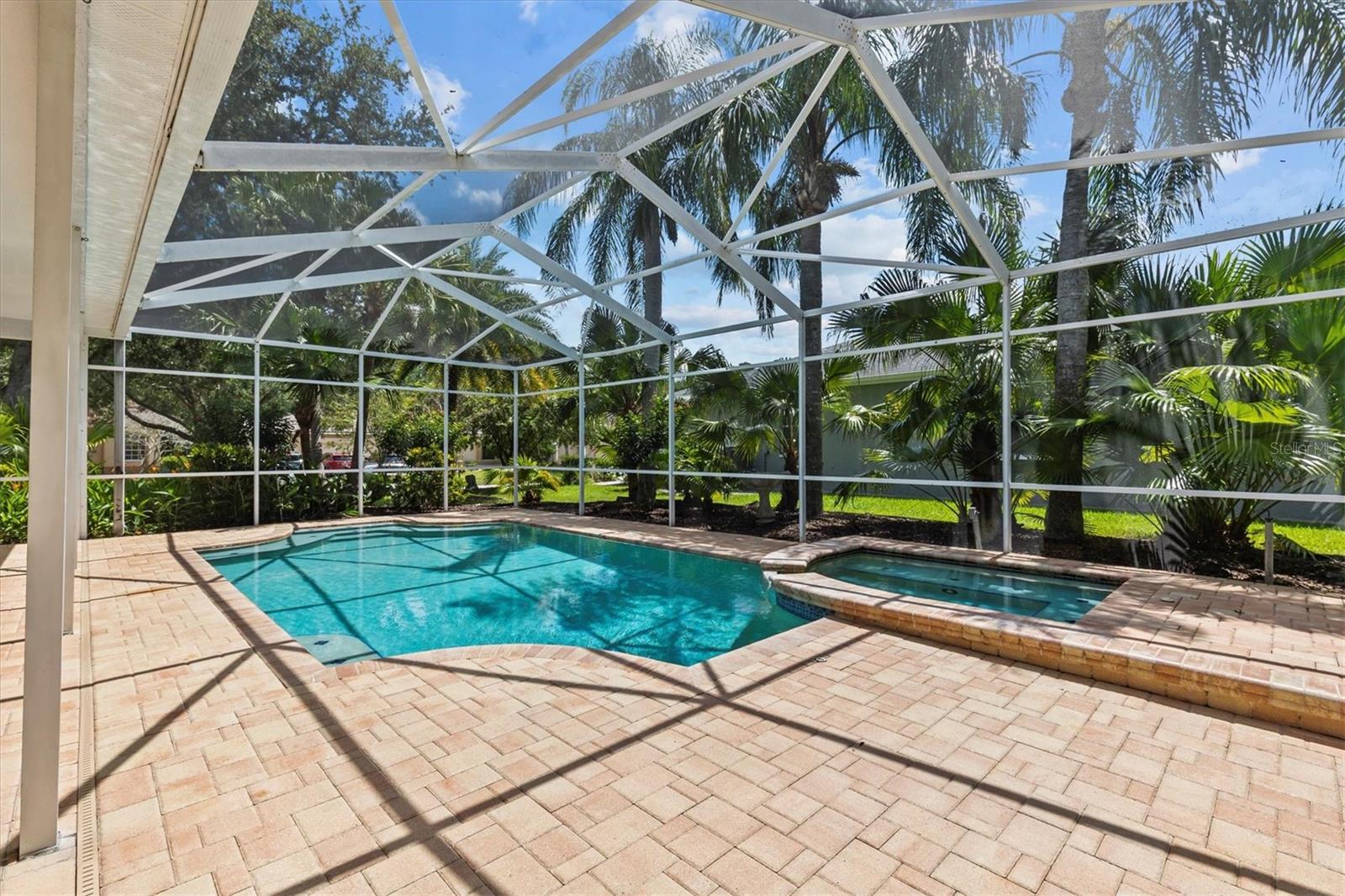 WARWICK HILLS - Residential