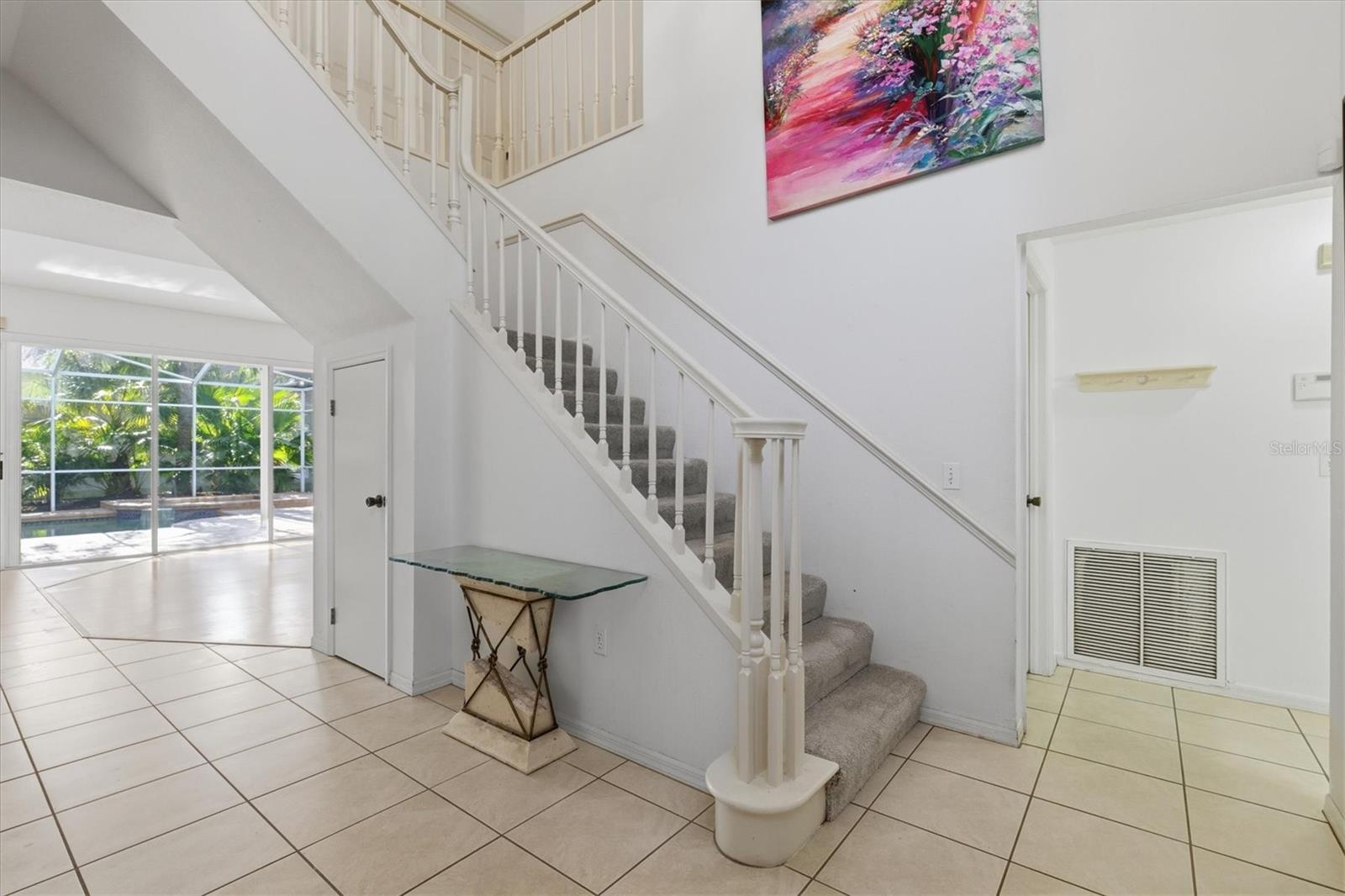 WARWICK HILLS - Residential