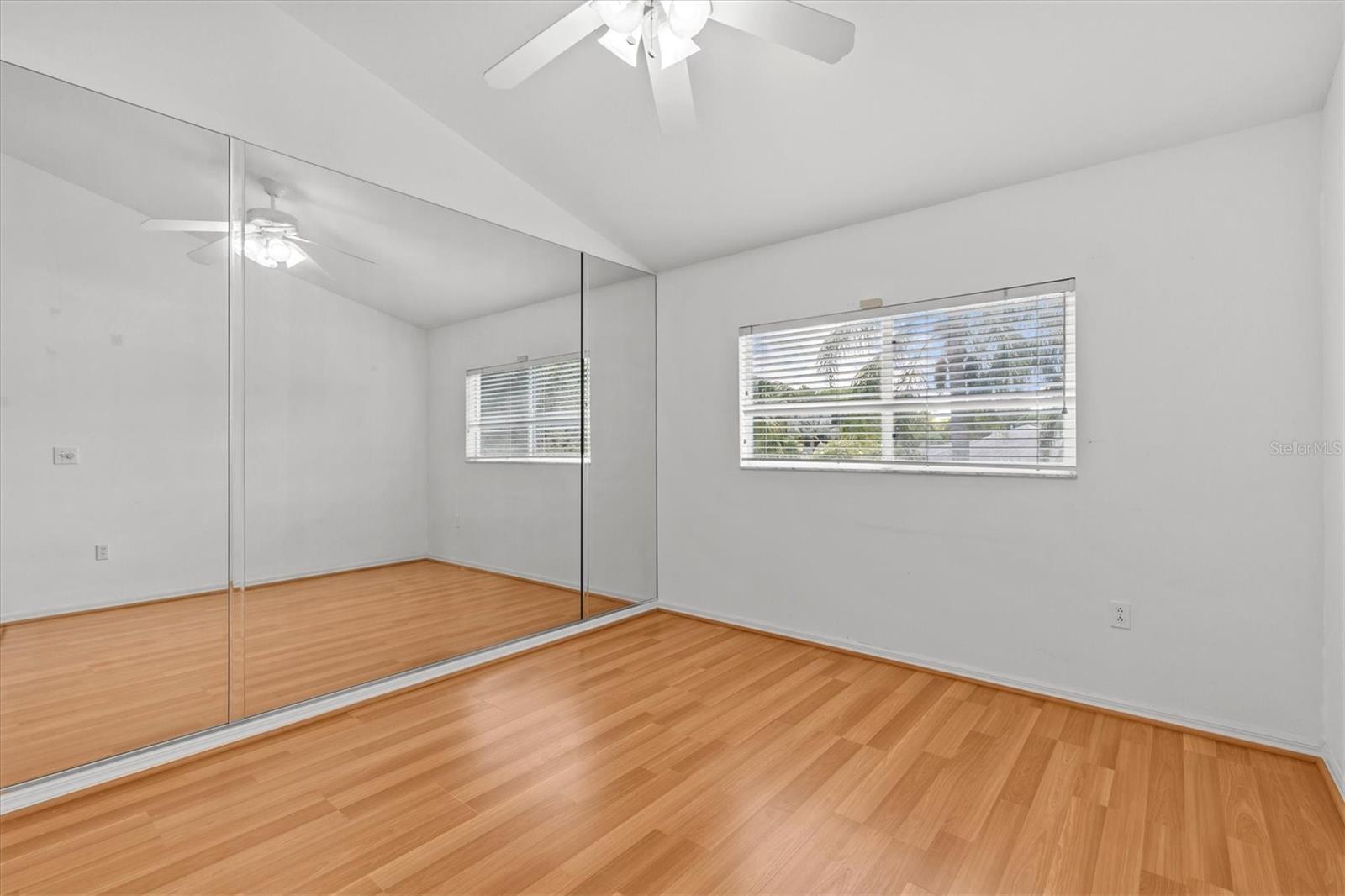 WARWICK HILLS - Residential