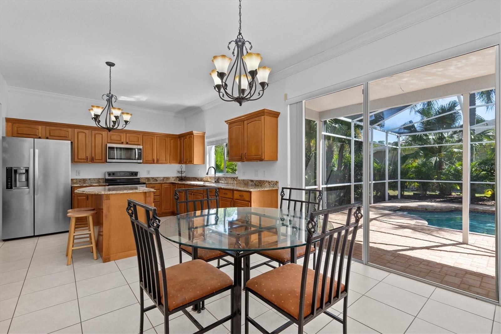 WARWICK HILLS - Residential