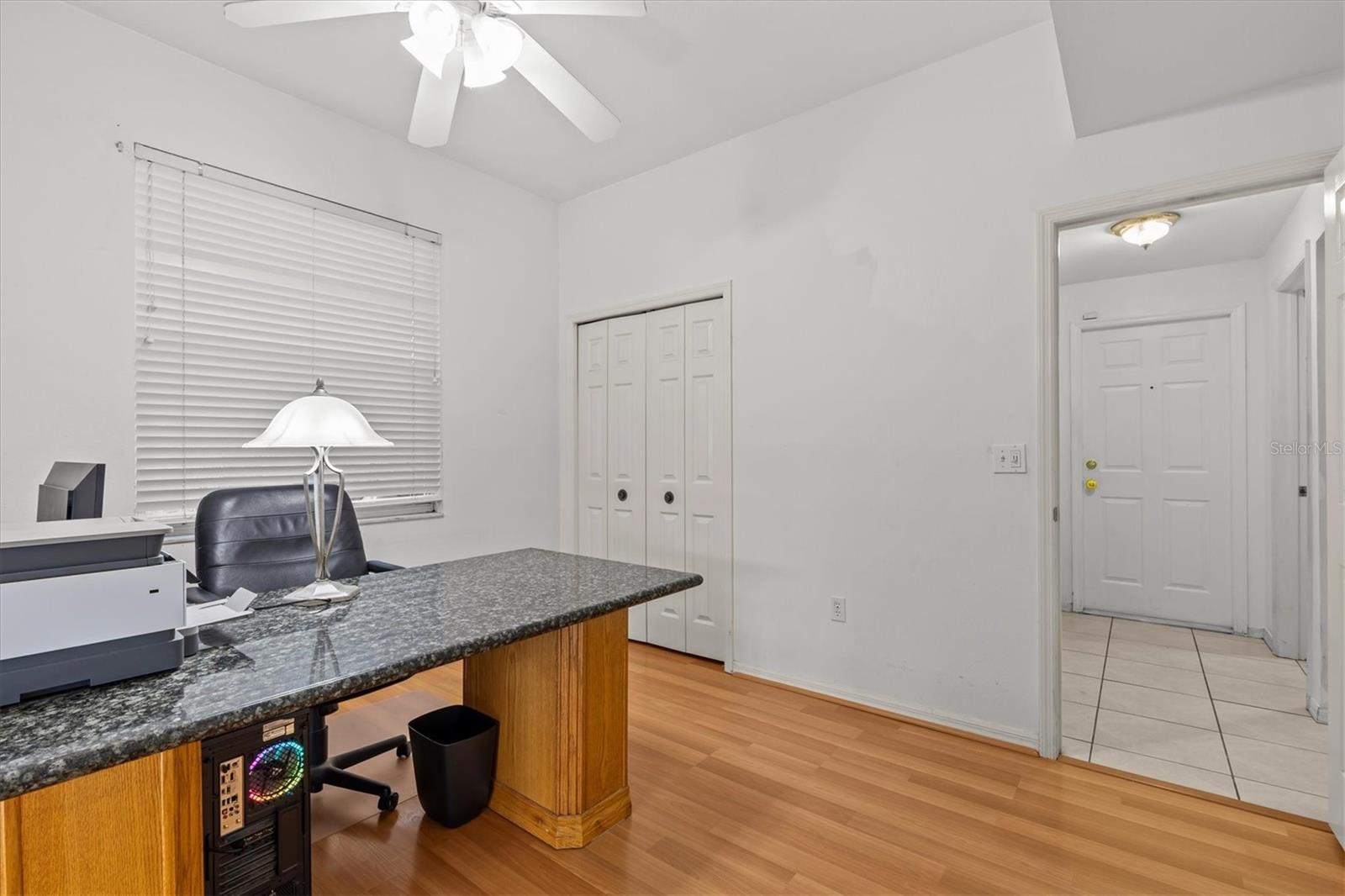 WARWICK HILLS - Residential