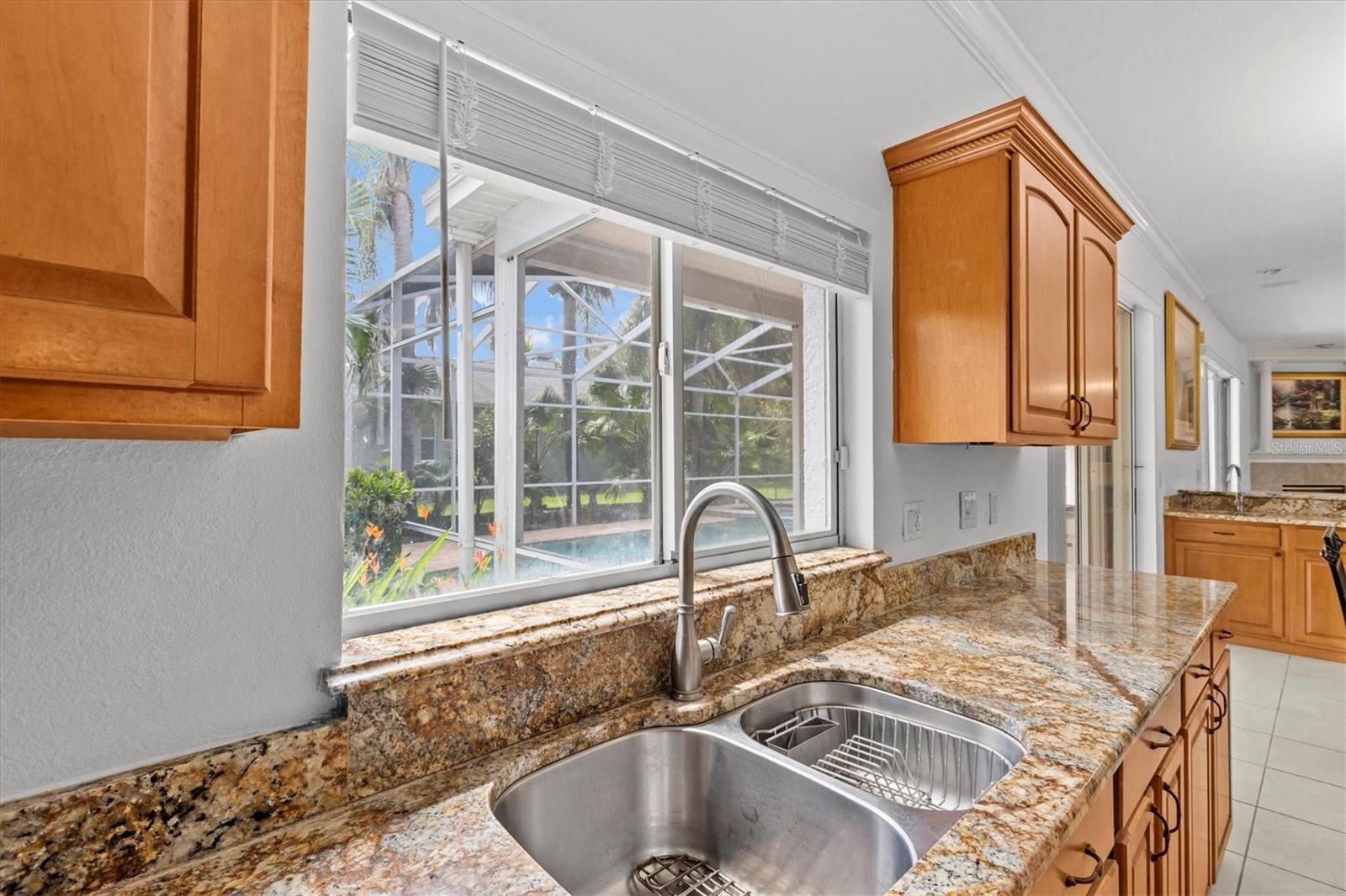 WARWICK HILLS - Residential