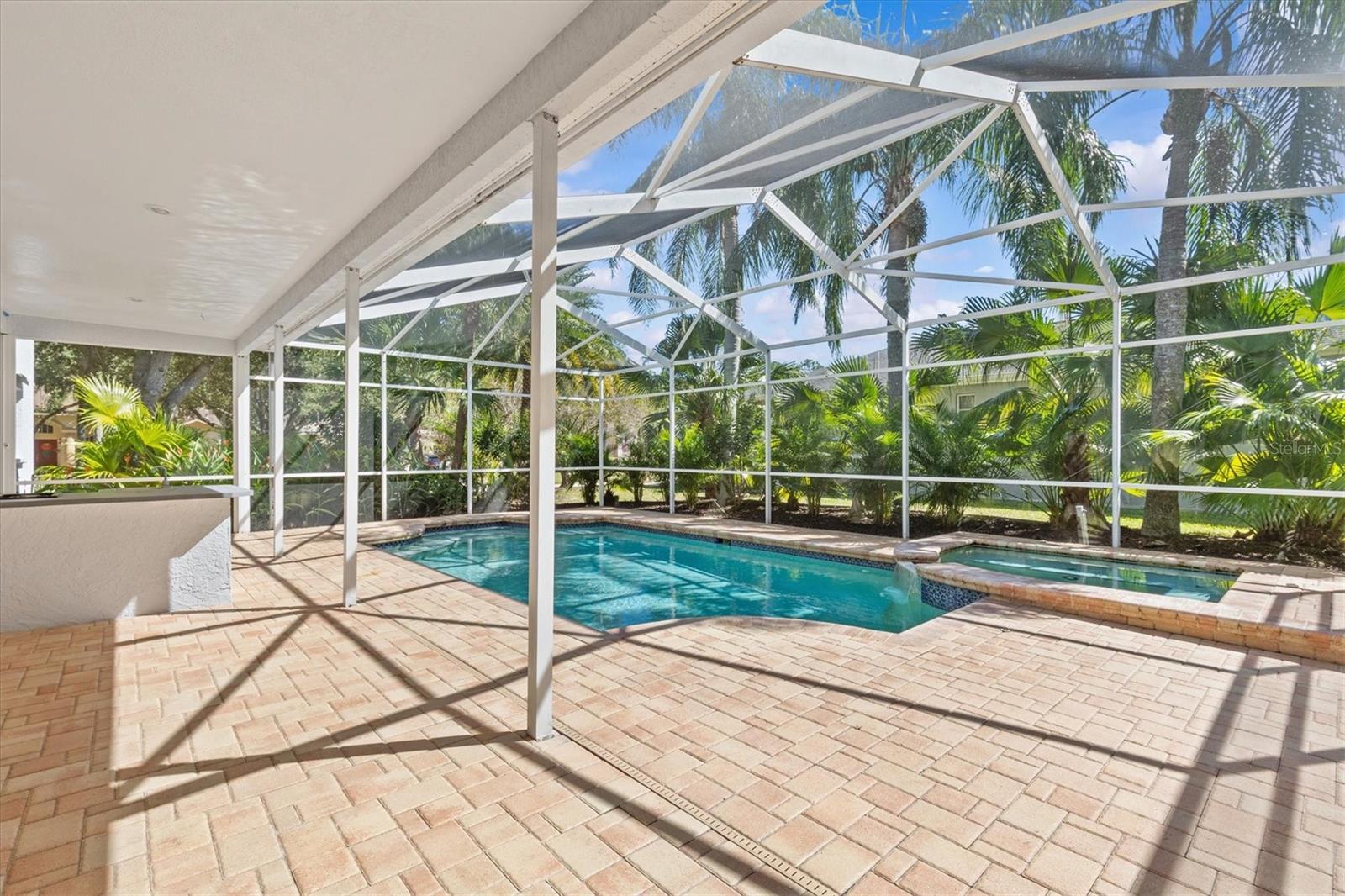 WARWICK HILLS - Residential