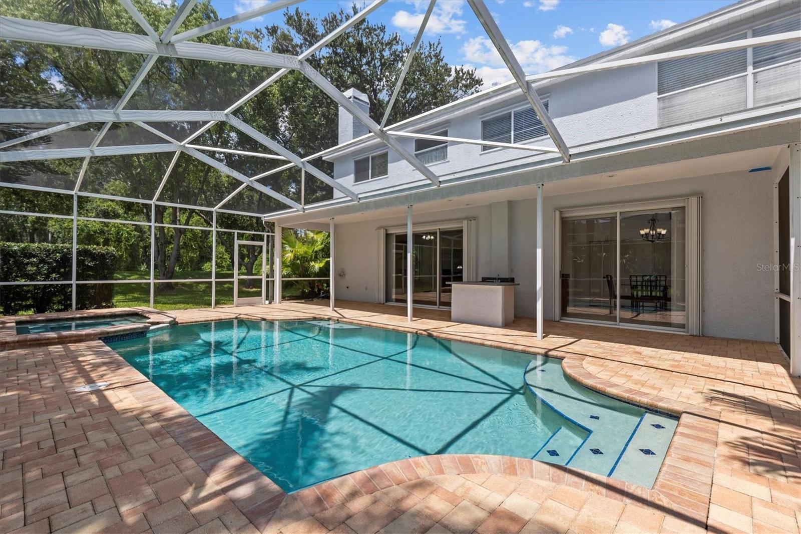 WARWICK HILLS - Residential